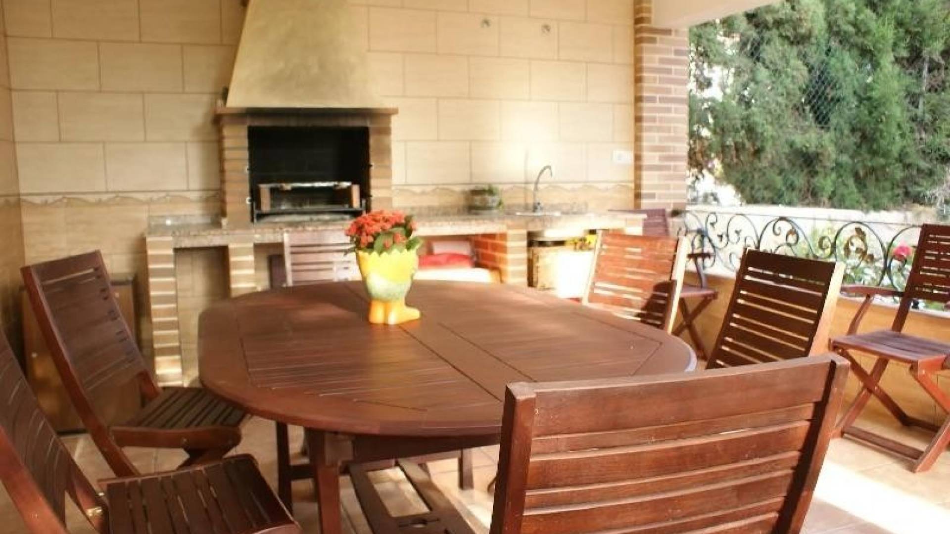 D'occasion - Villa indépendante - Ciudad Quesada - Rojales - Ciudad Quesada