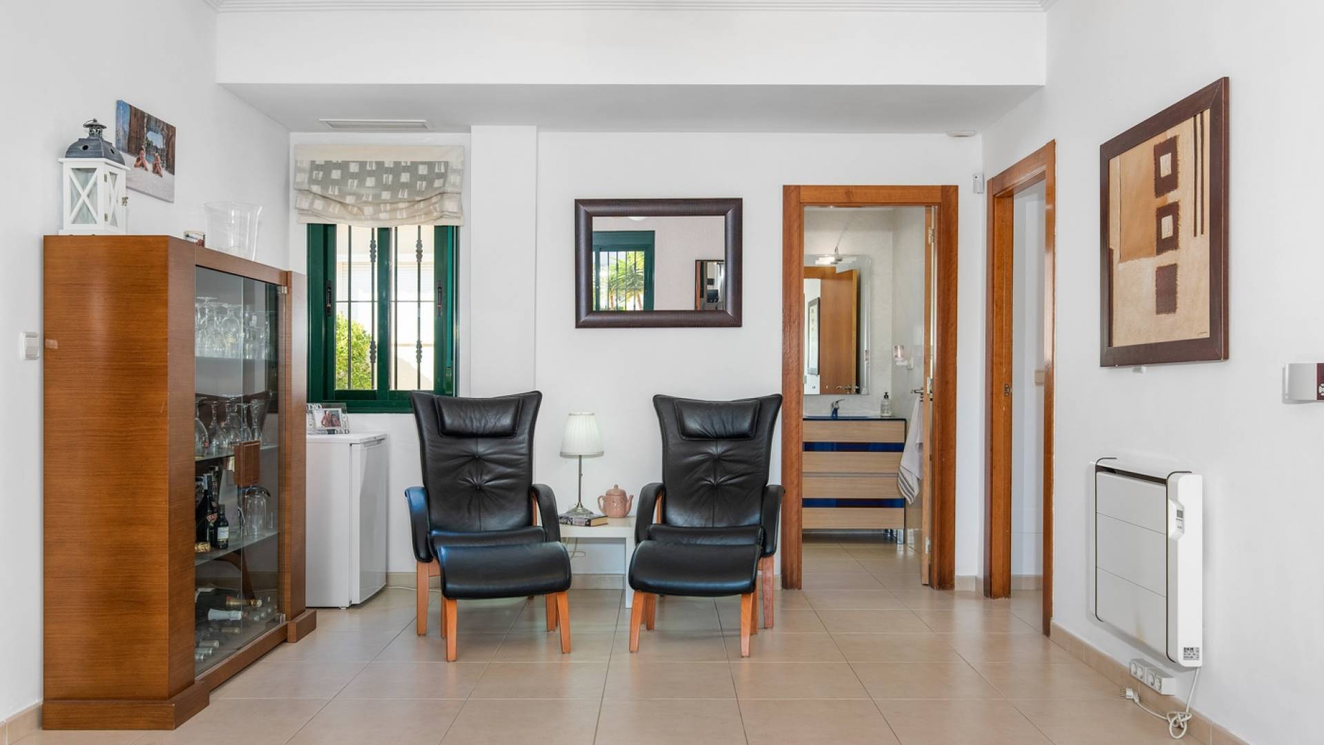 D'occasion - Villa indépendante - Ciudad Quesada - Rojales - Ciudad Quesada