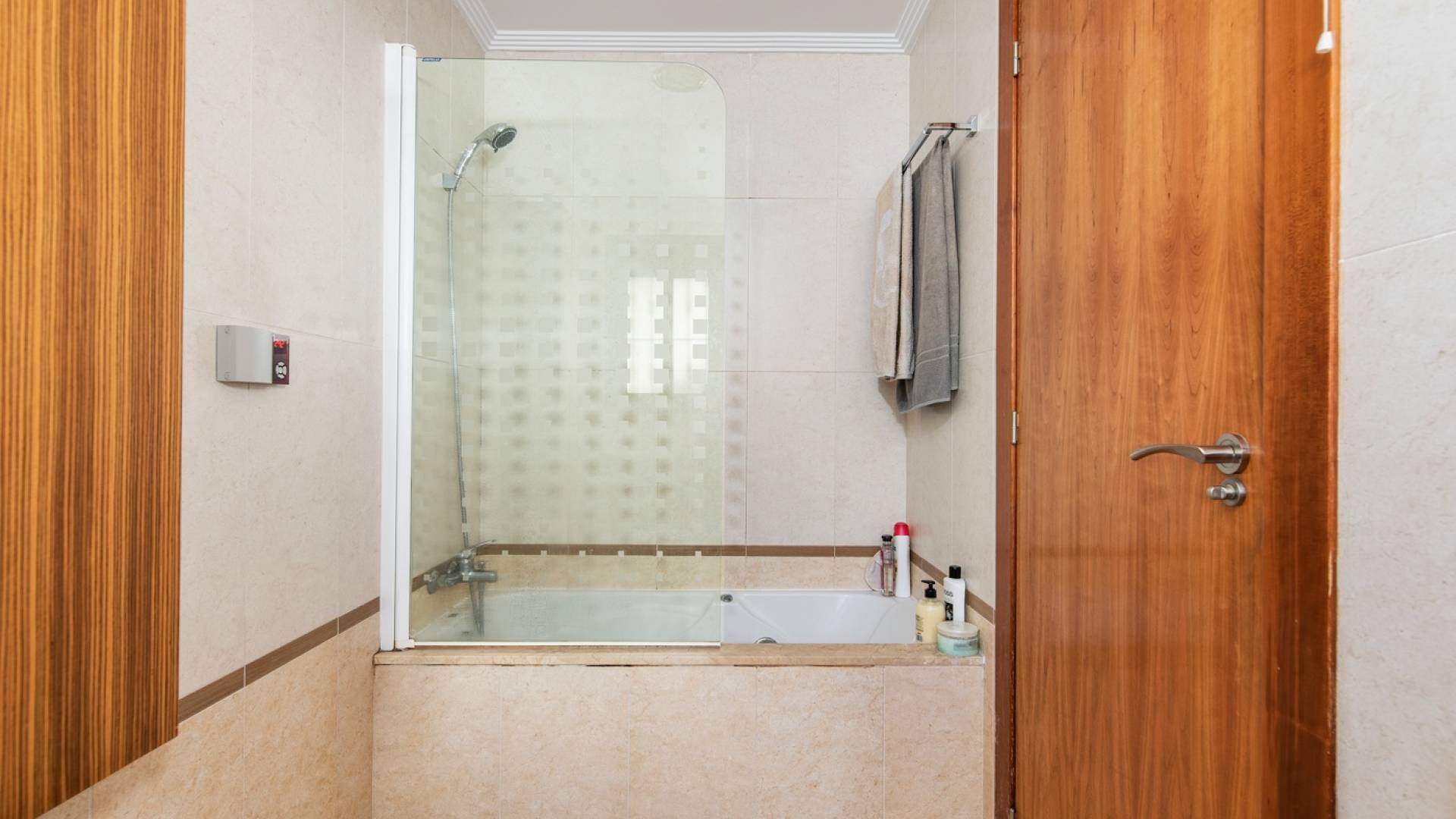 D'occasion - Villa indépendante - Ciudad Quesada - Rojales - Ciudad Quesada