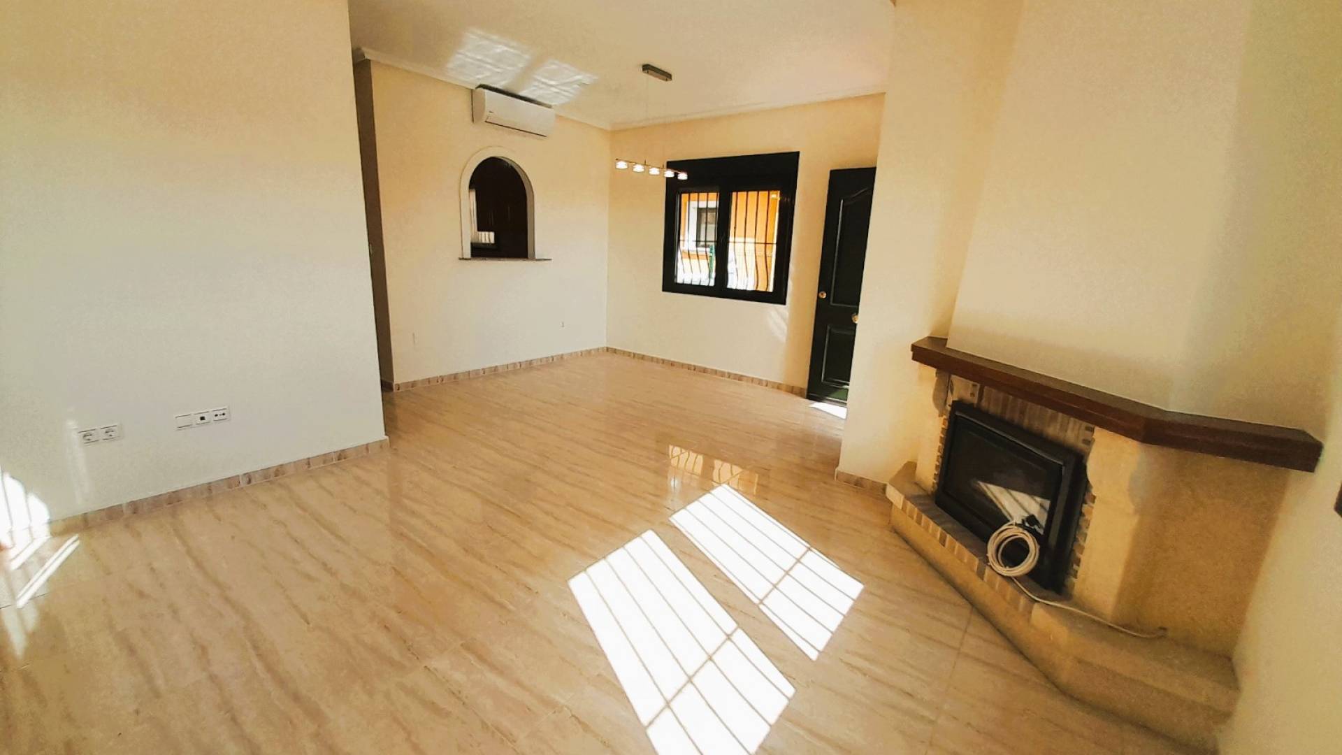 D'occasion - Villa indépendante - Ciudad Quesada - Rojales - Ciudad Quesada