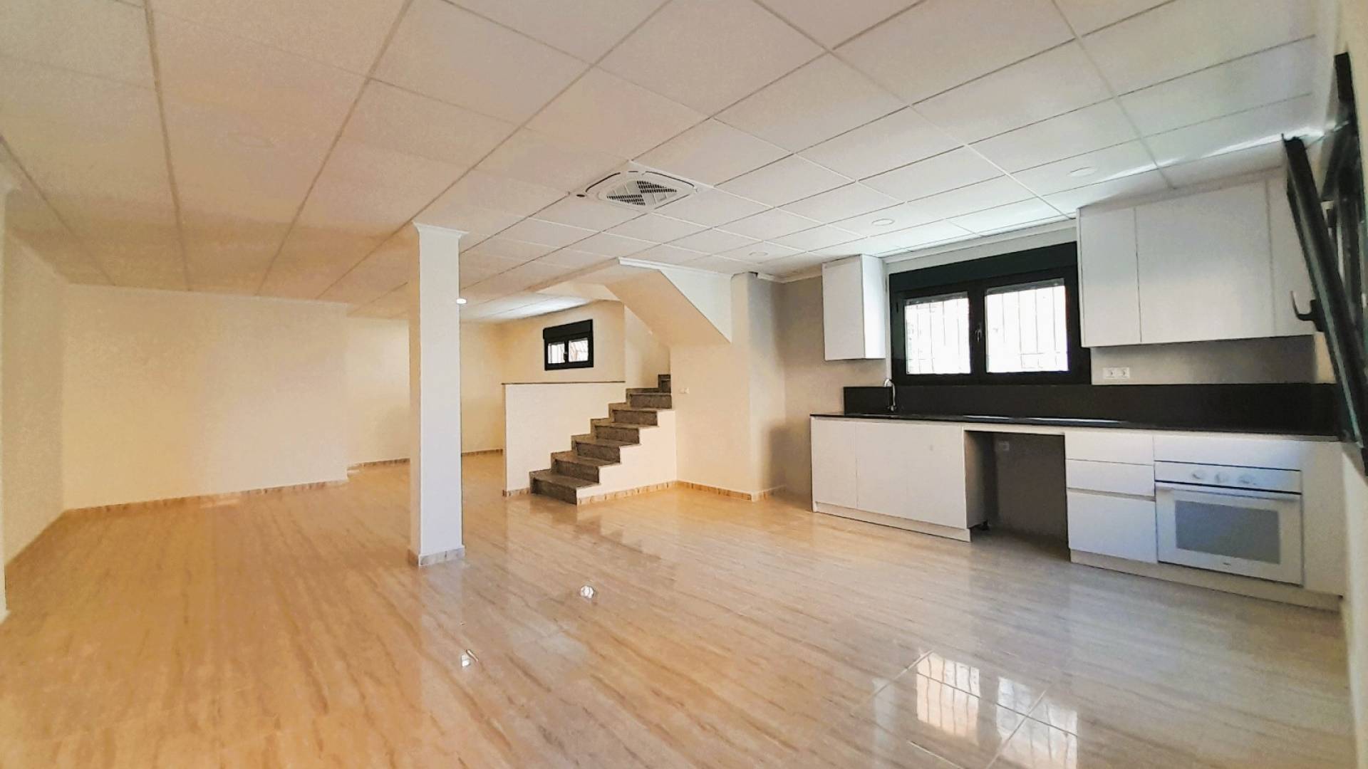 D'occasion - Villa indépendante - Ciudad Quesada - Rojales - Ciudad Quesada