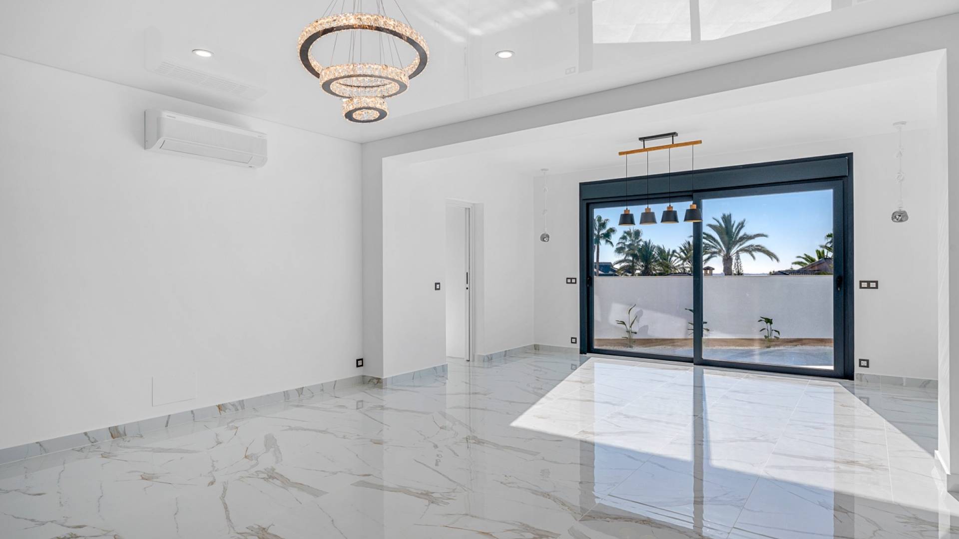 D'occasion - Villa indépendante - Ciudad Quesada - Rojales - Ciudad Quesada