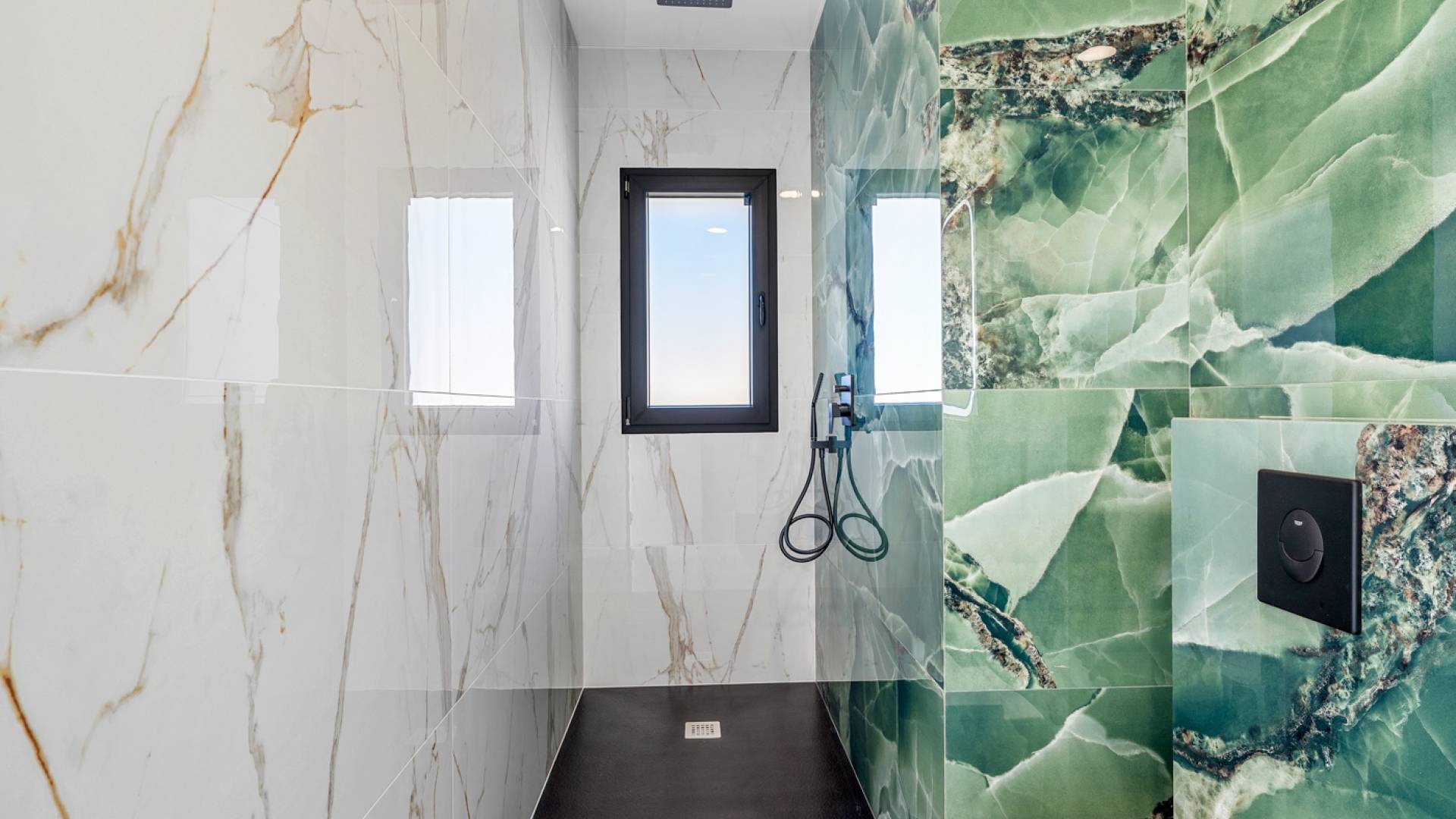 D'occasion - Villa indépendante - Ciudad Quesada - Rojales - Ciudad Quesada