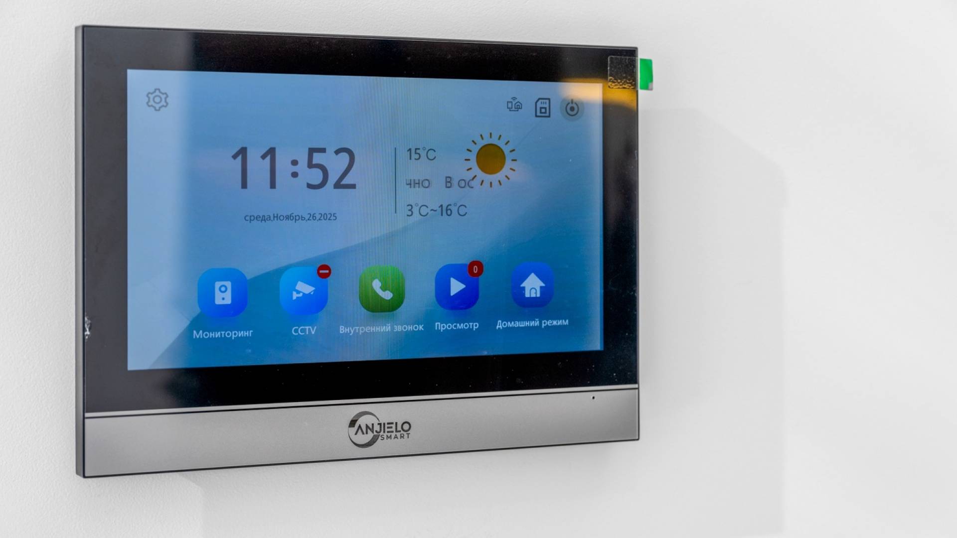 D'occasion - Villa indépendante - Ciudad Quesada - Rojales - Ciudad Quesada