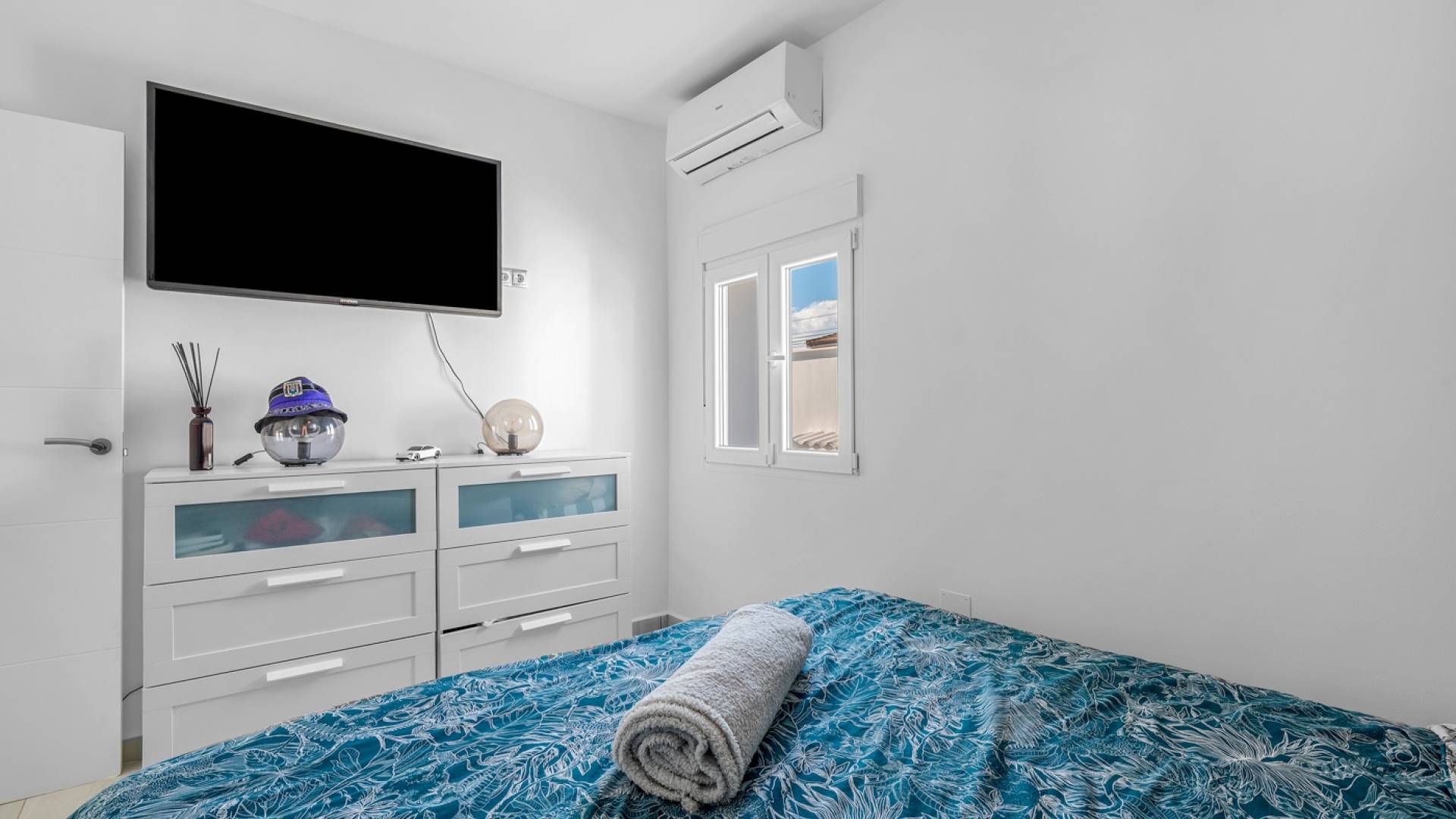 D'occasion - Villa indépendante - Ciudad Quesada - Rojales - Ciudad Quesada