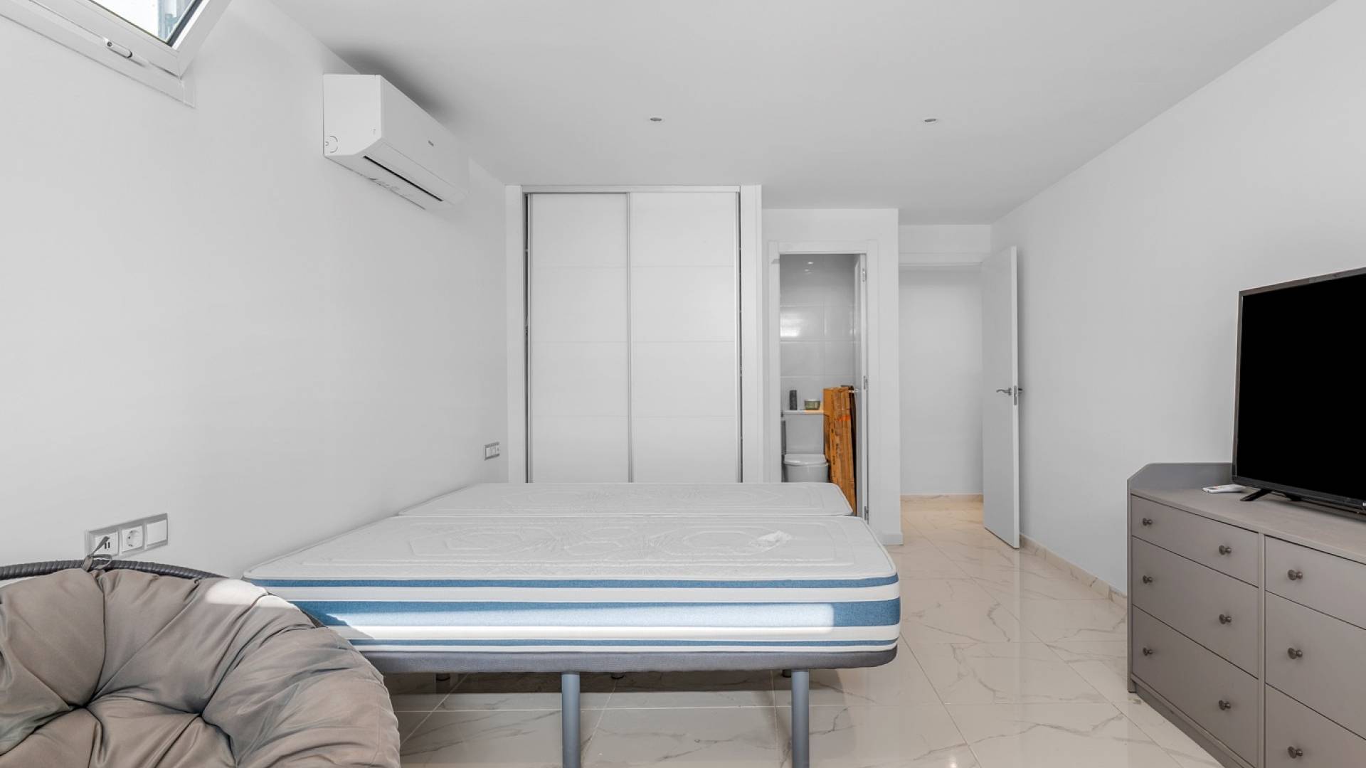 D'occasion - Villa indépendante - Ciudad Quesada - Rojales - Ciudad Quesada