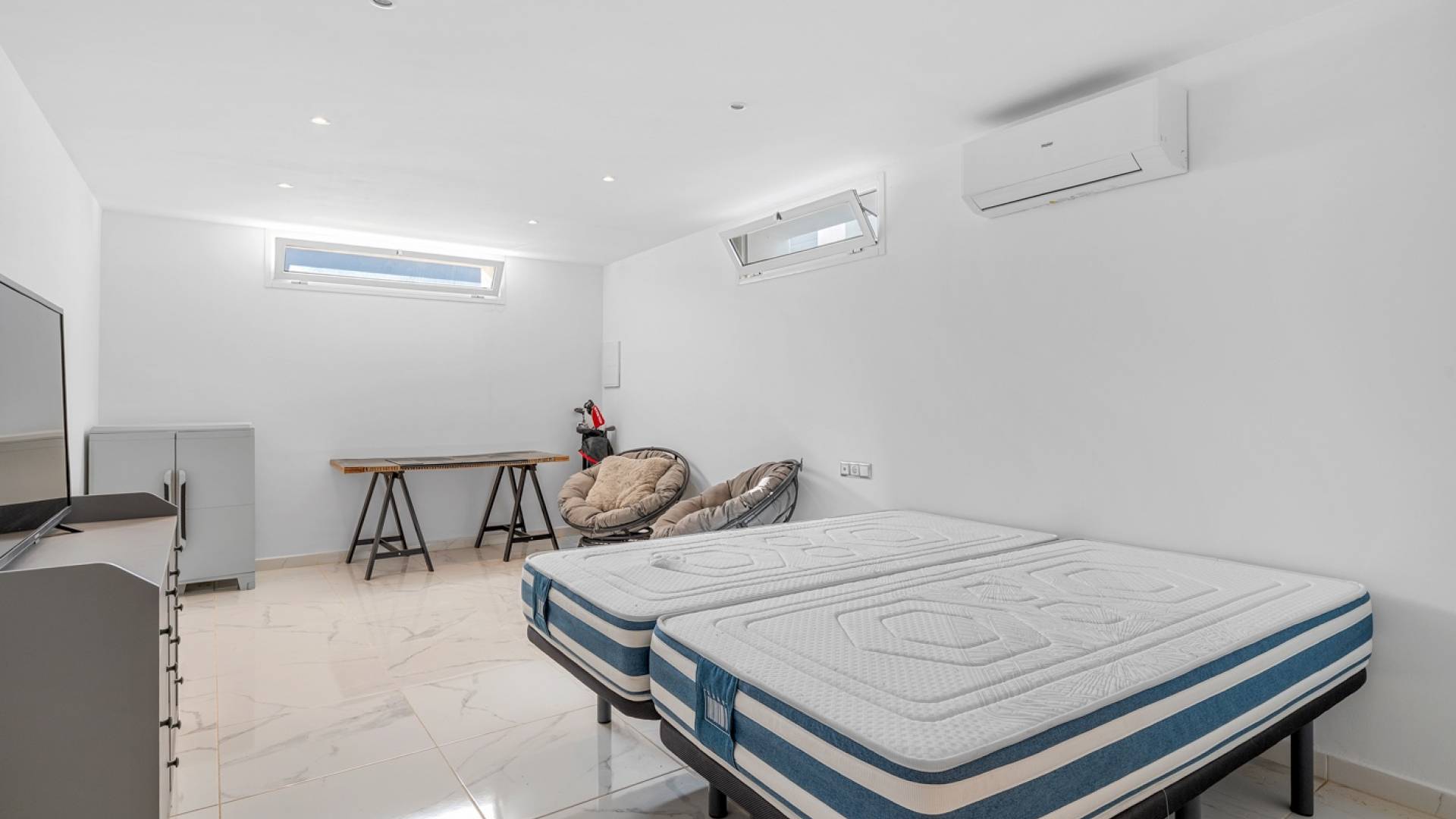 D'occasion - Villa indépendante - Ciudad Quesada - Rojales - Ciudad Quesada