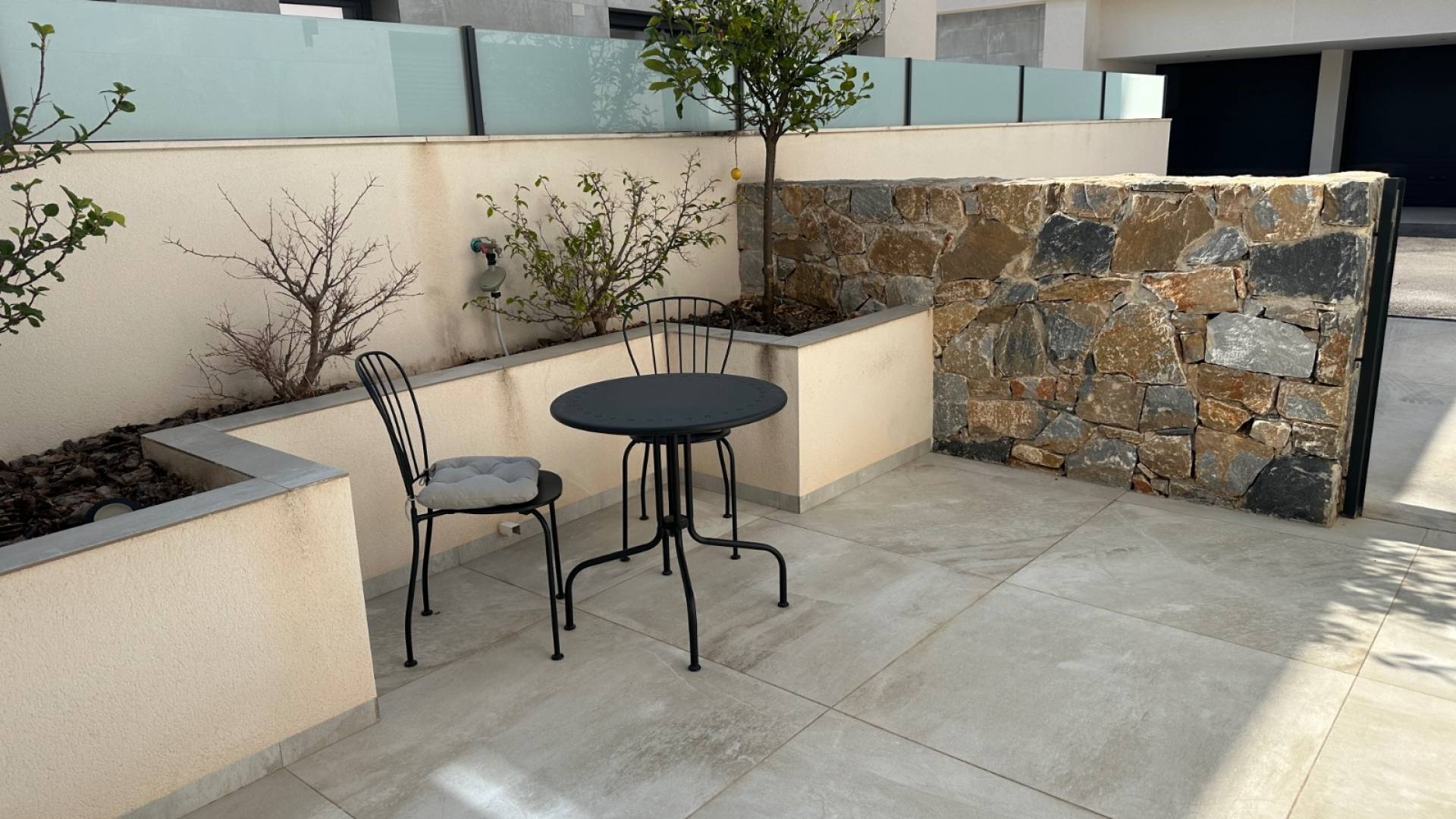 D'occasion - Villa indépendante - Ciudad Quesada - Rojales - Ciudad Quesada