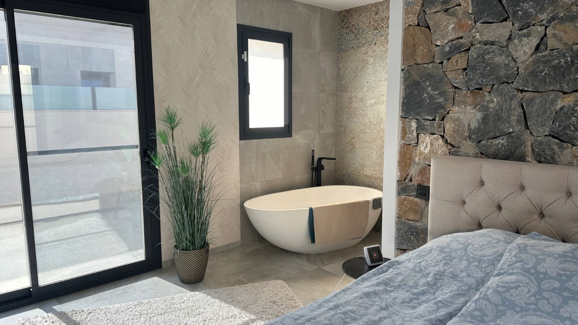 D'occasion - Villa indépendante - Ciudad Quesada - Rojales - Ciudad Quesada