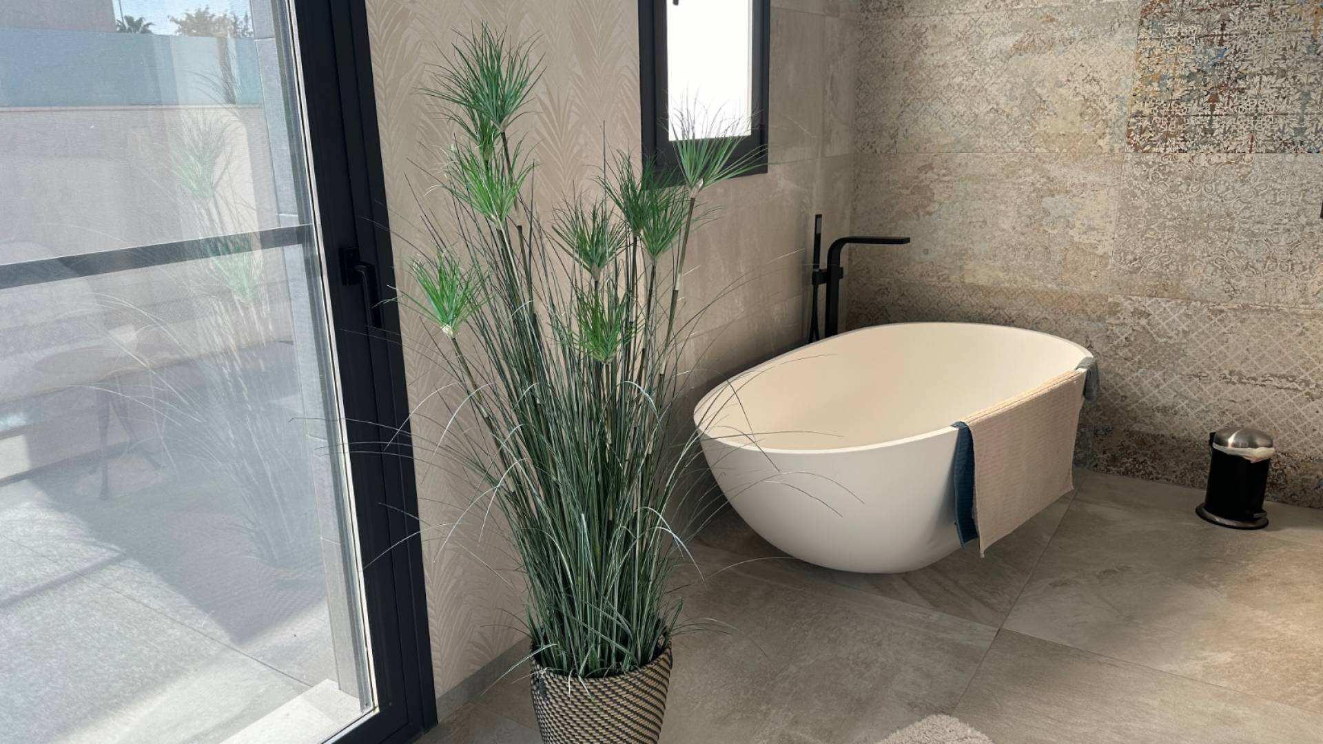 D'occasion - Villa indépendante - Ciudad Quesada - Rojales - Ciudad Quesada