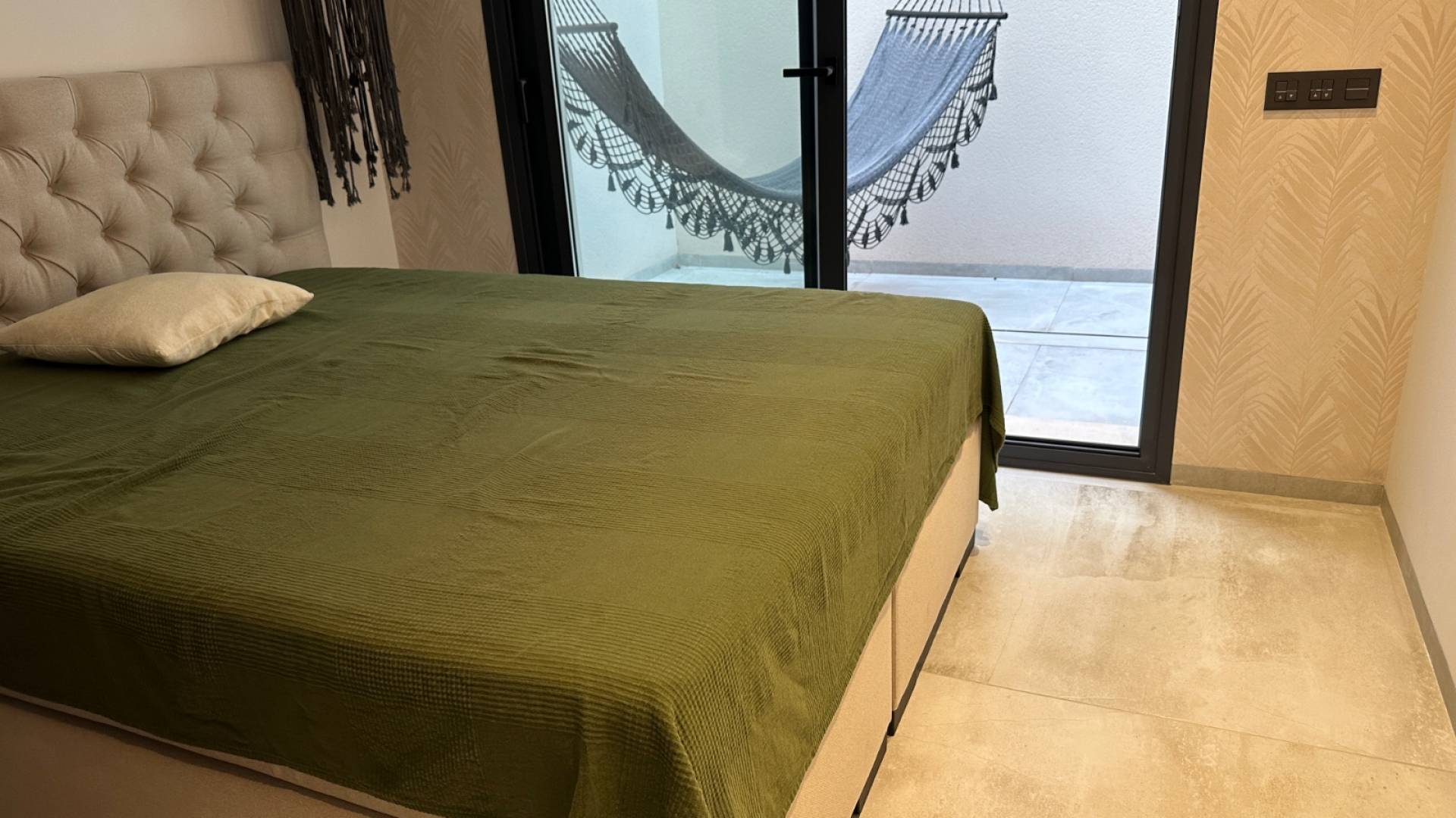 D'occasion - Villa indépendante - Ciudad Quesada - Rojales - Ciudad Quesada