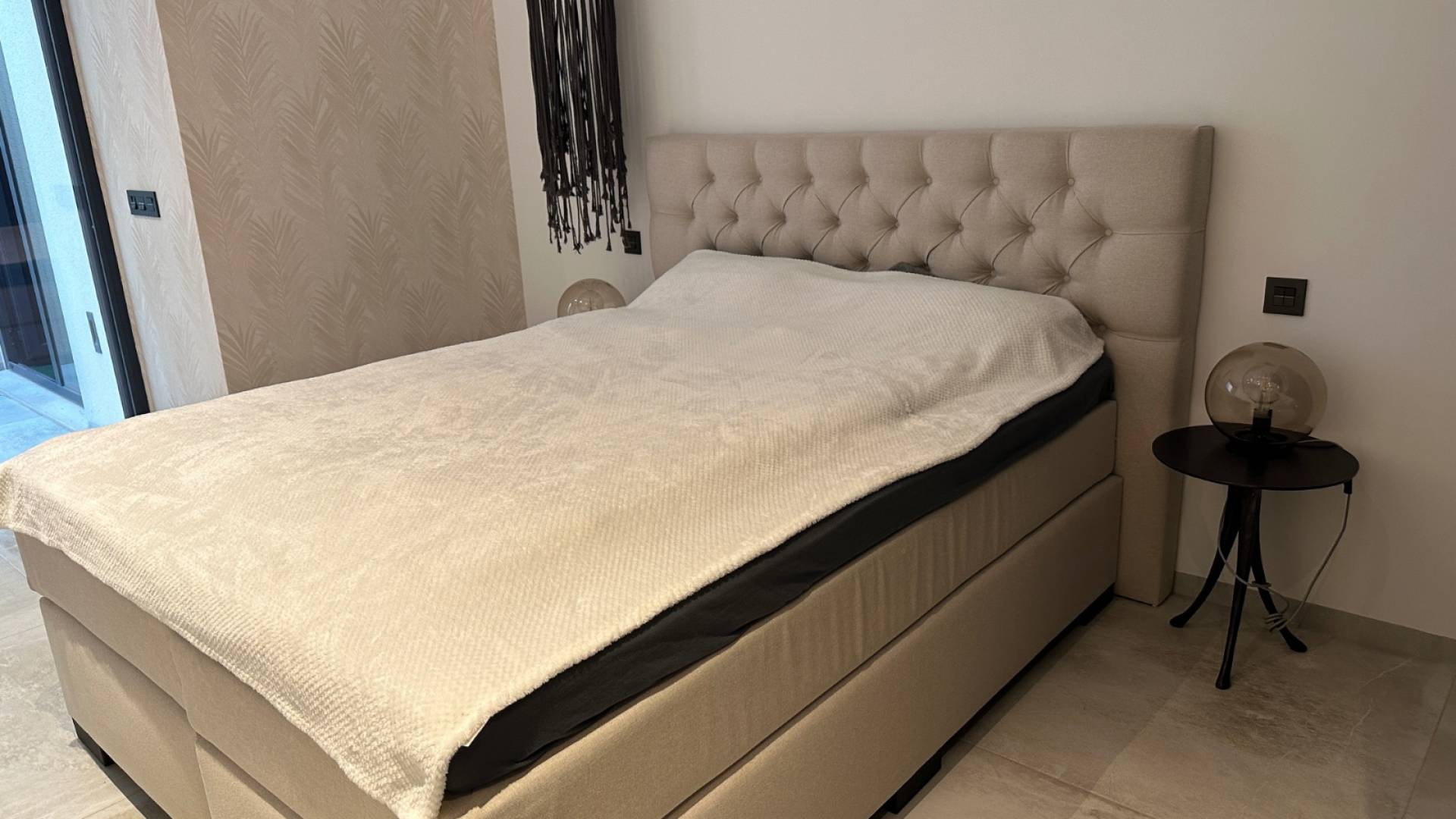 D'occasion - Villa indépendante - Ciudad Quesada - Rojales - Ciudad Quesada