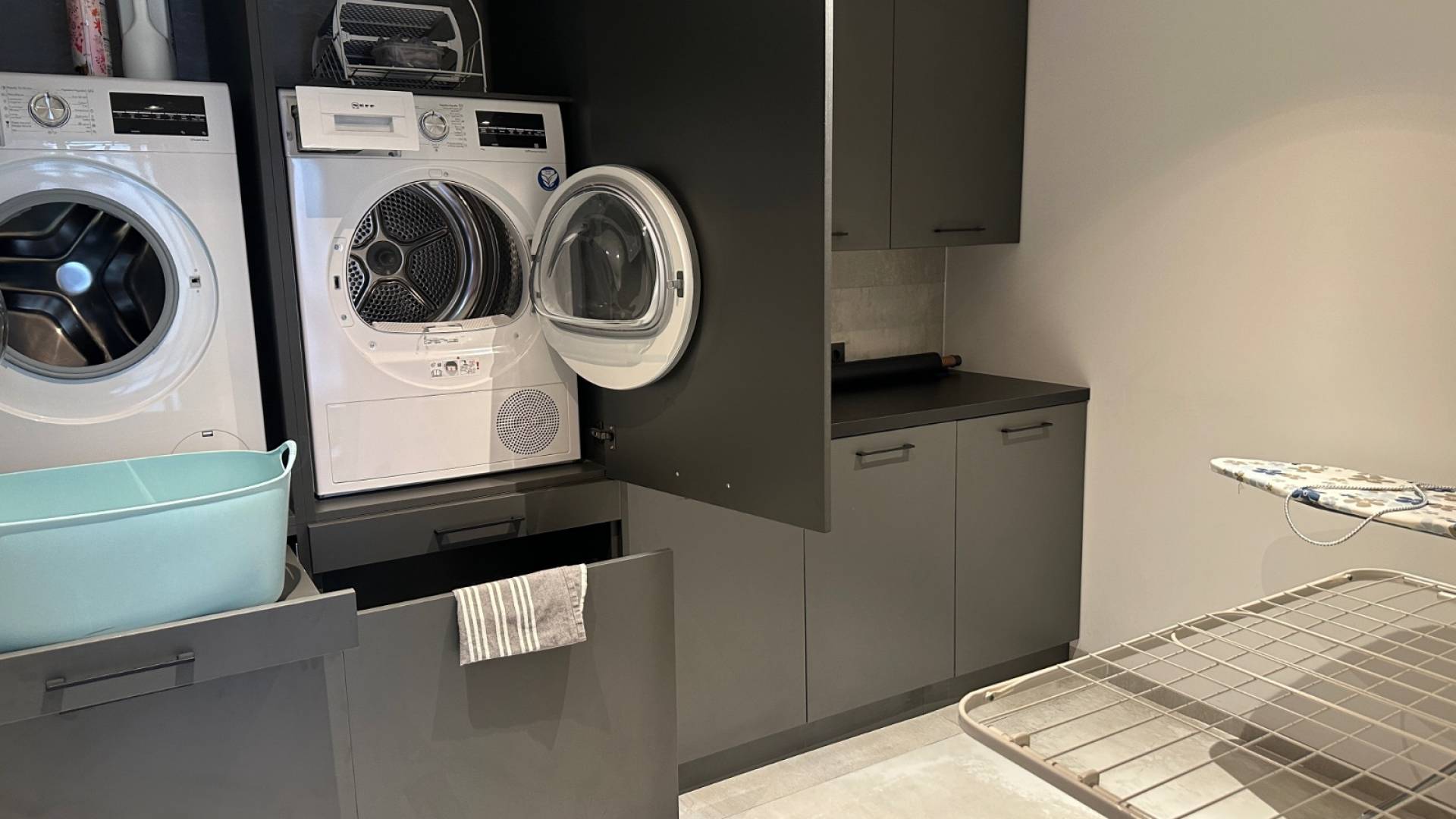 D'occasion - Villa indépendante - Ciudad Quesada - Rojales - Ciudad Quesada