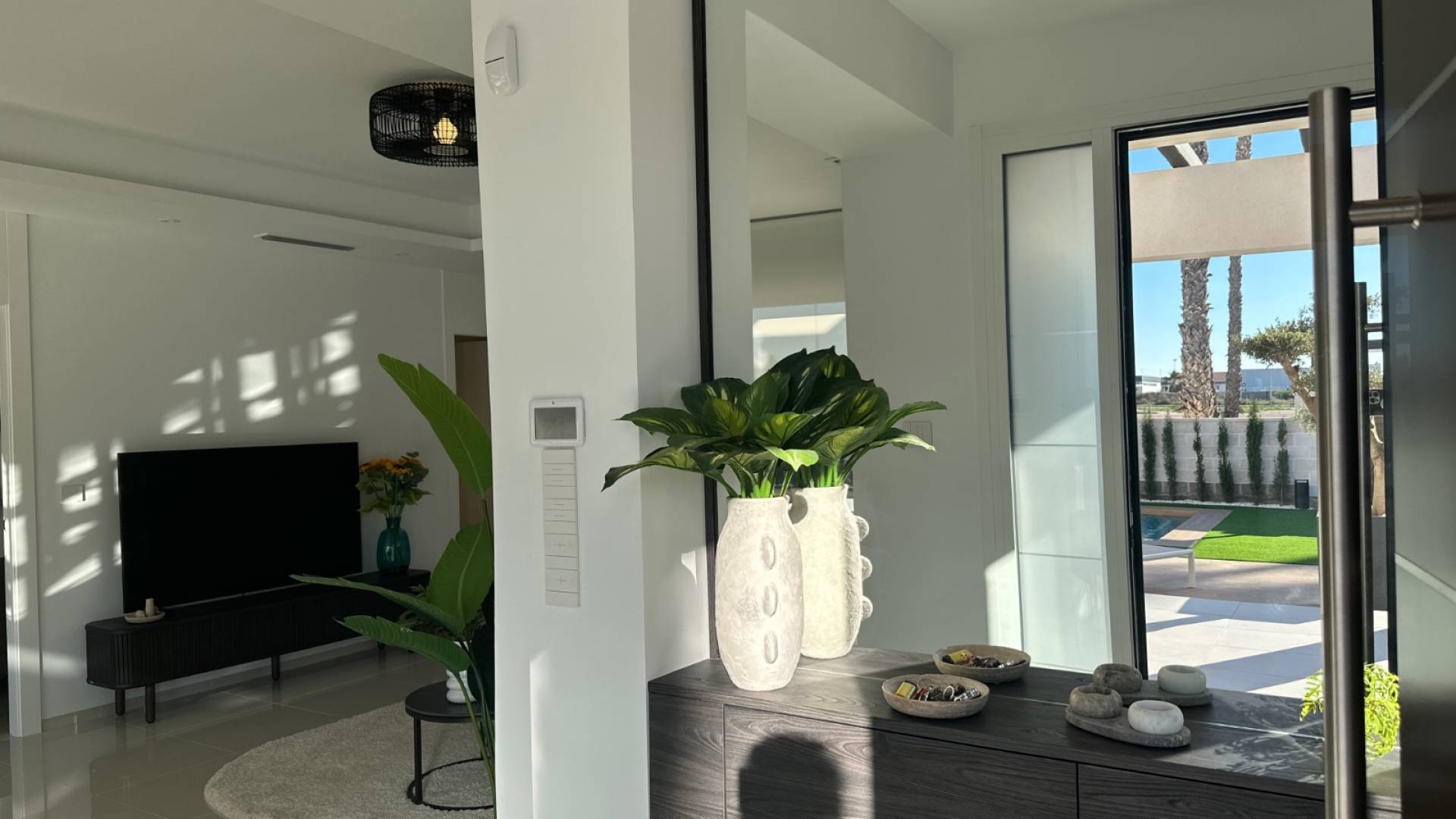 D'occasion - Villa indépendante - Ciudad Quesada - Rojales - Ciudad Quesada