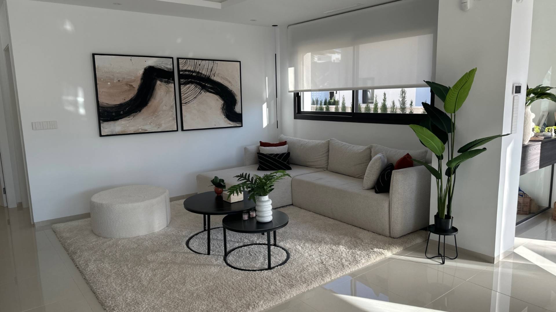 D'occasion - Villa indépendante - Ciudad Quesada - Rojales - Ciudad Quesada