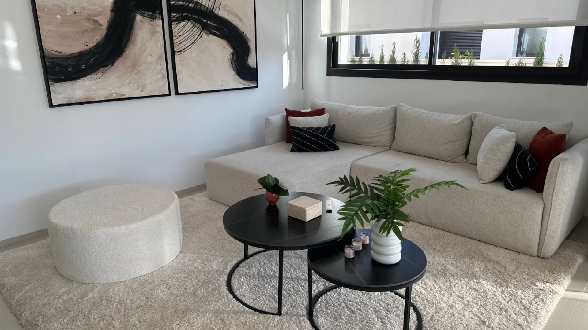 D'occasion - Villa indépendante - Ciudad Quesada - Rojales - Ciudad Quesada