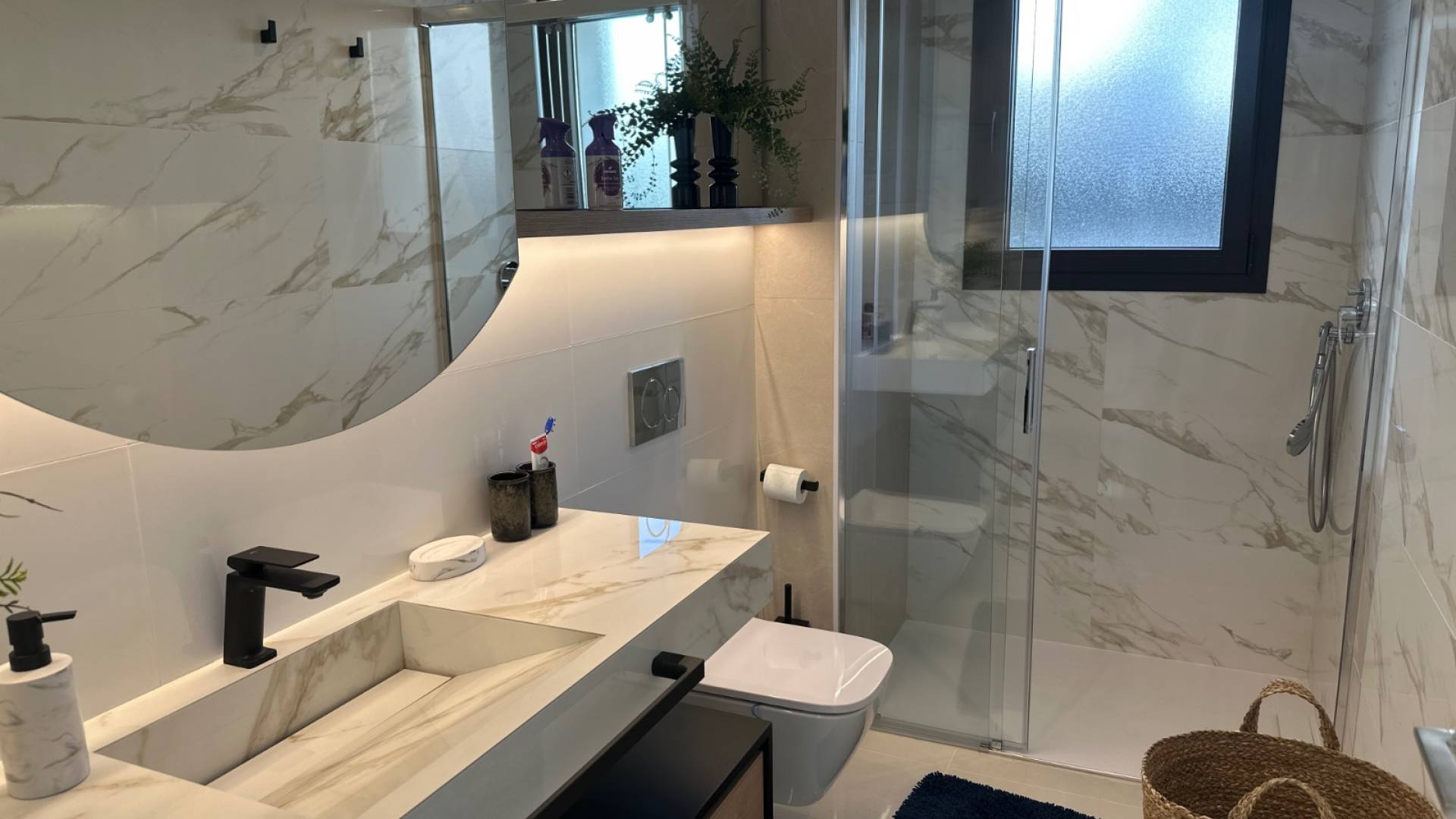 D'occasion - Villa indépendante - Ciudad Quesada - Rojales - Ciudad Quesada