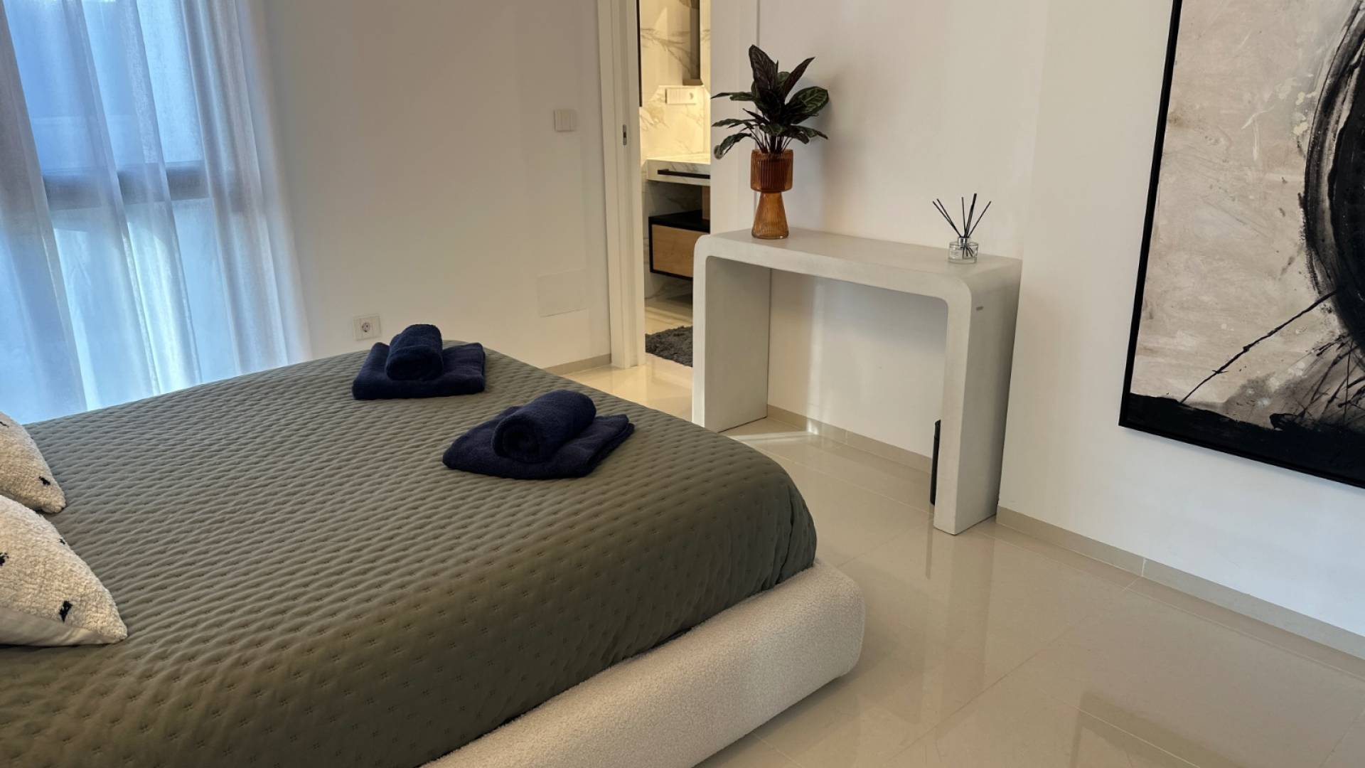 D'occasion - Villa indépendante - Ciudad Quesada - Rojales - Ciudad Quesada