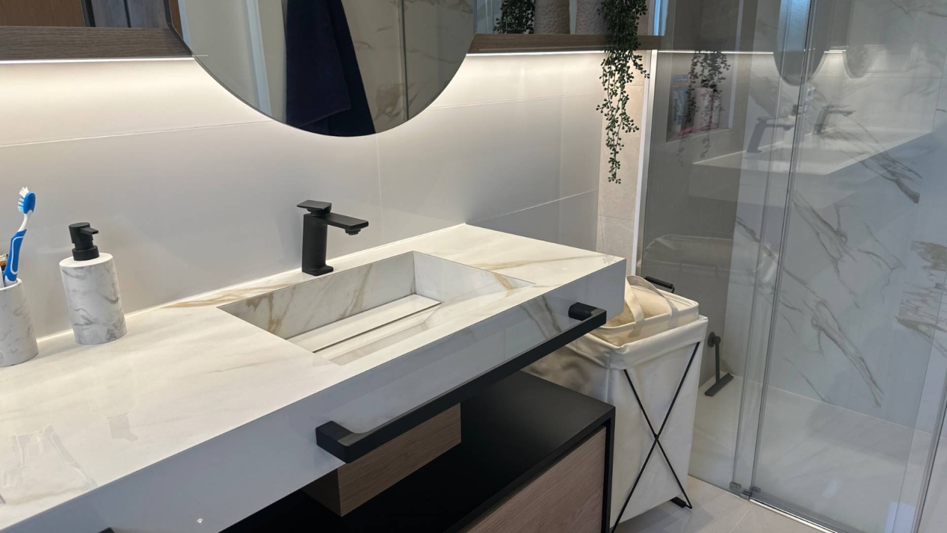 D'occasion - Villa indépendante - Ciudad Quesada - Rojales - Ciudad Quesada