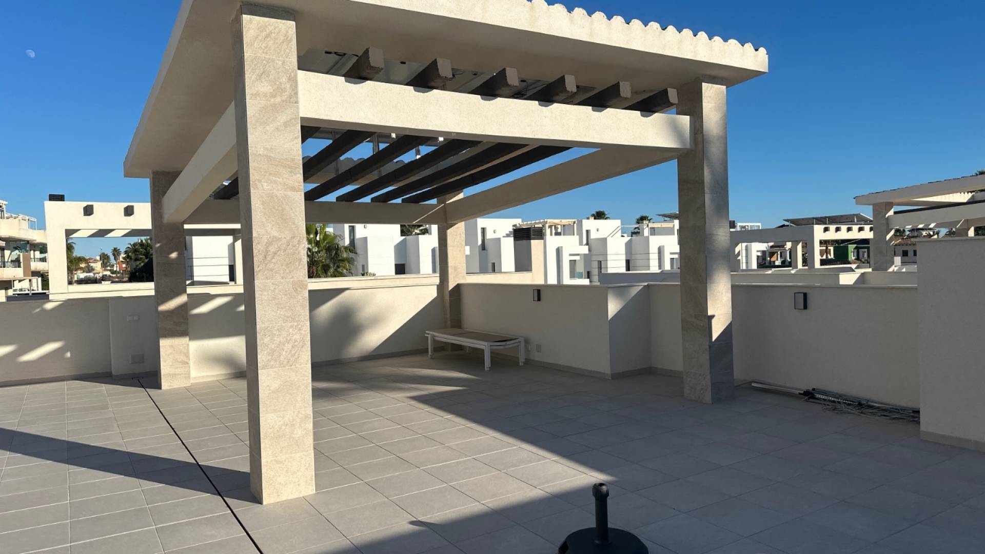 D'occasion - Villa indépendante - Ciudad Quesada - Rojales - Ciudad Quesada