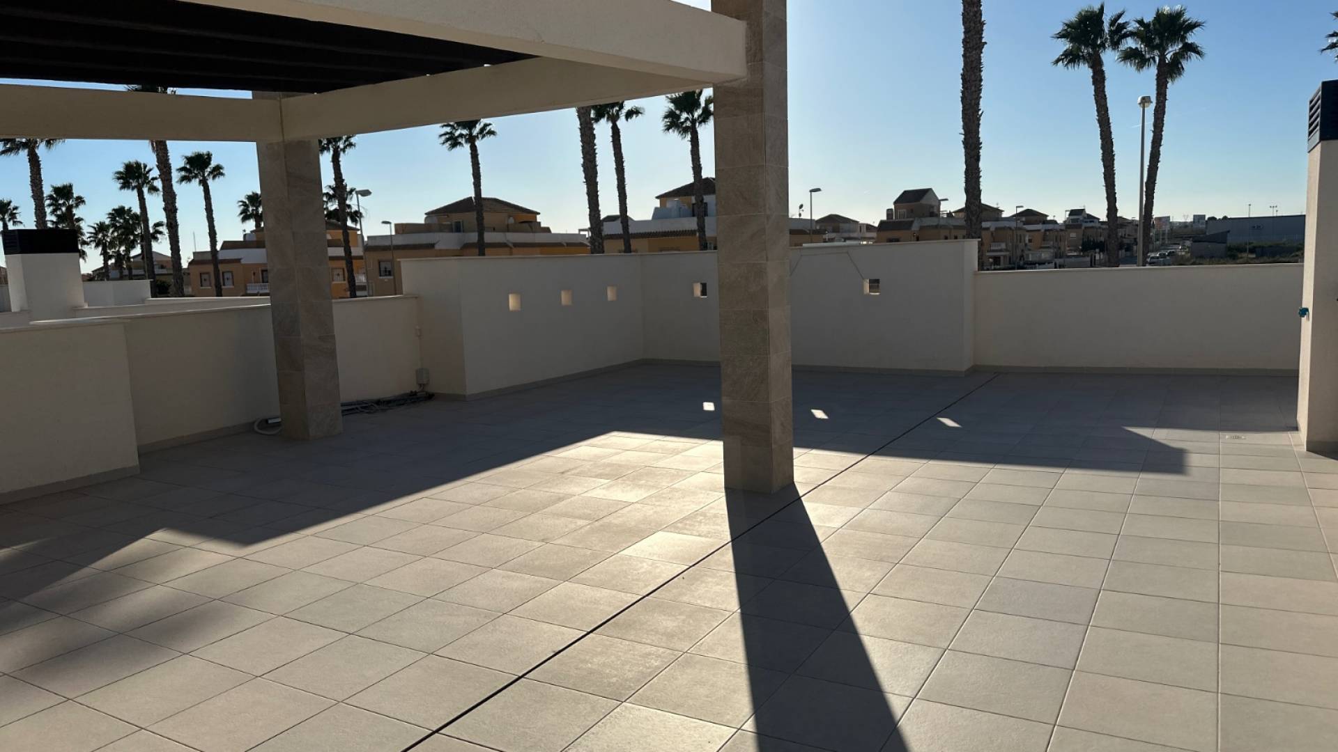 D'occasion - Villa indépendante - Ciudad Quesada - Rojales - Ciudad Quesada