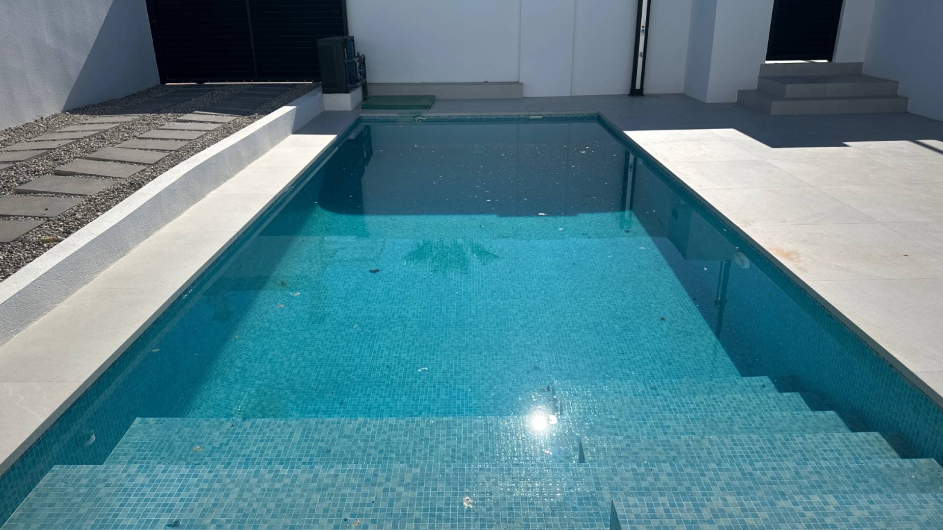 D'occasion - Villa indépendante - Ciudad Quesada - Rojales - Ciudad Quesada