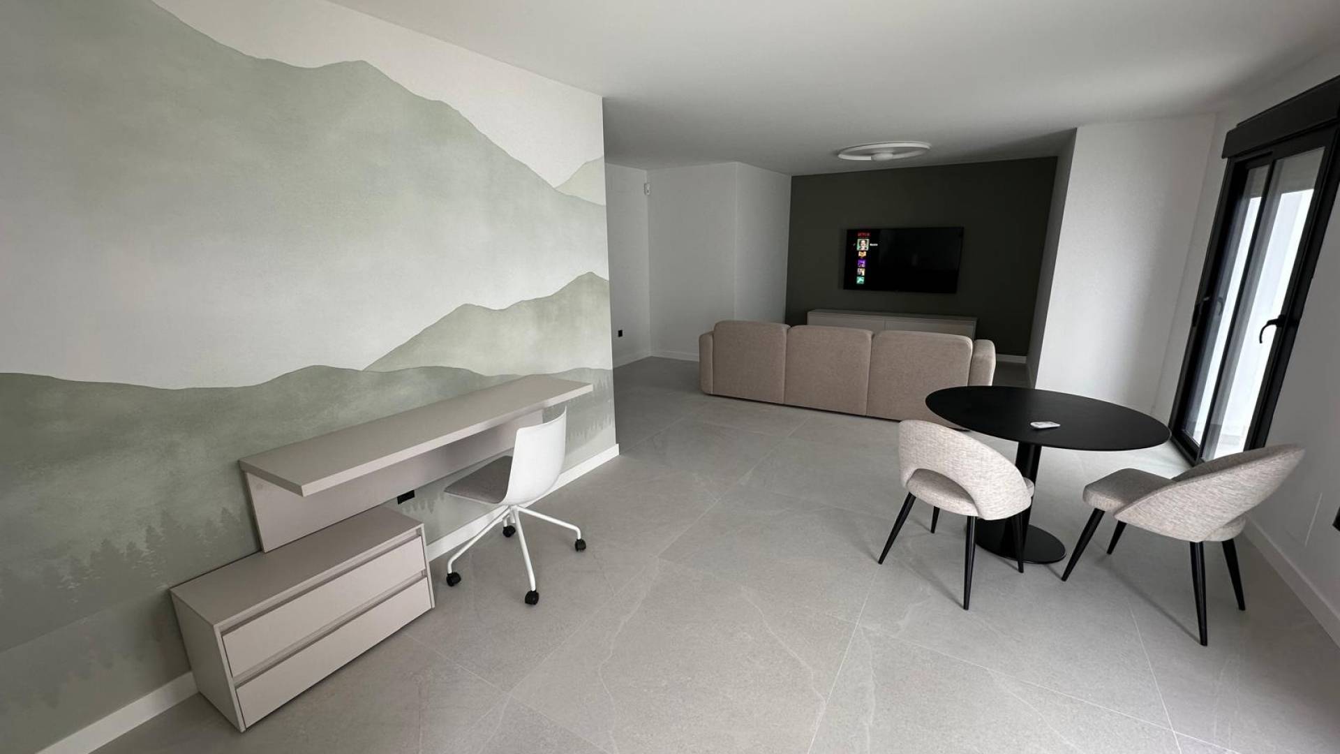 D'occasion - Villa indépendante - Ciudad Quesada - Rojales - Ciudad Quesada