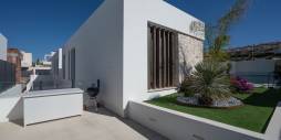 D'occasion - Villa indépendante - Ciudad Quesada - Rojales - Ciudad Quesada
