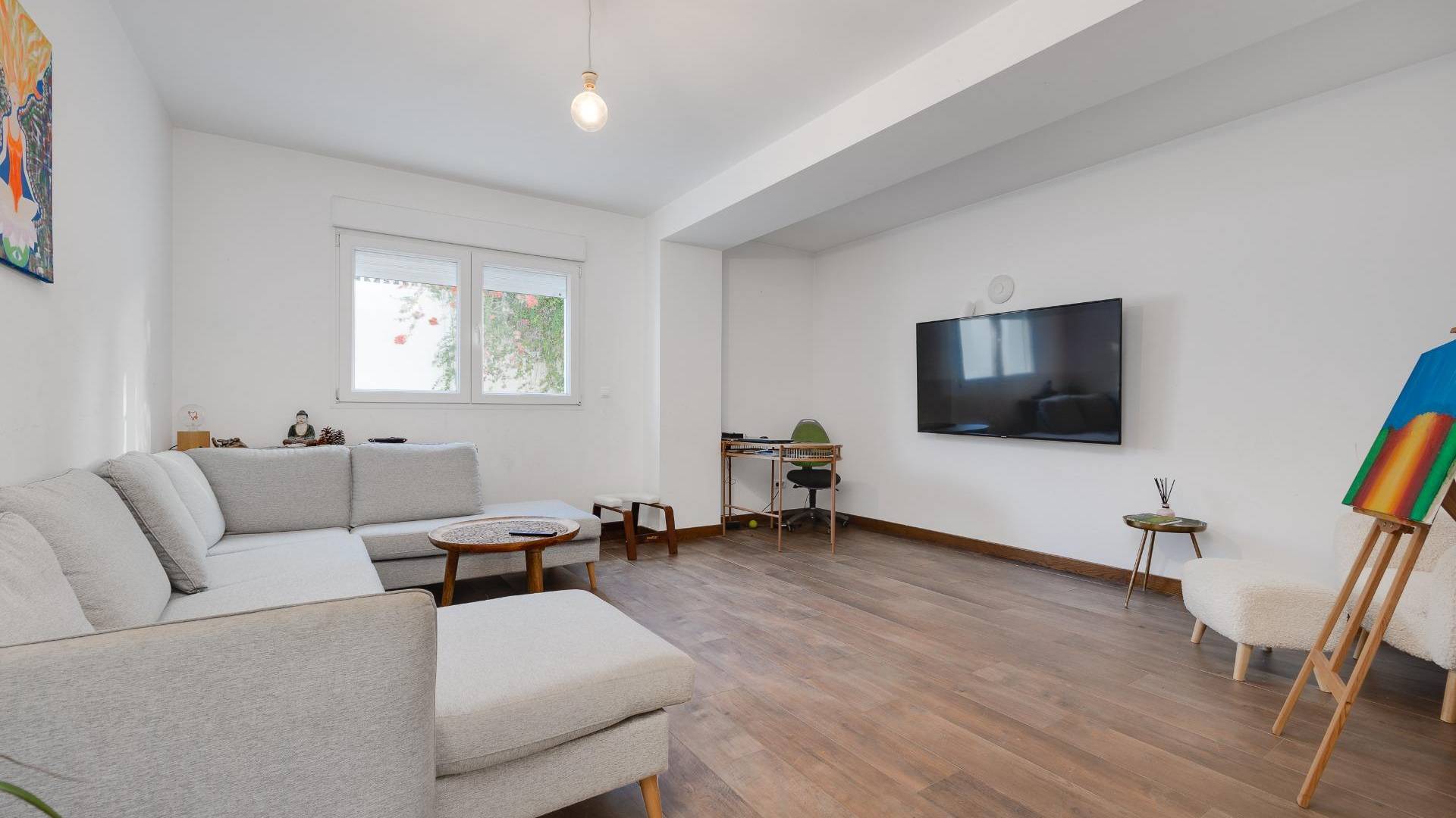 D'occasion - Villa indépendante - Ciudad Quesada - Rojales - Ciudad Quesada