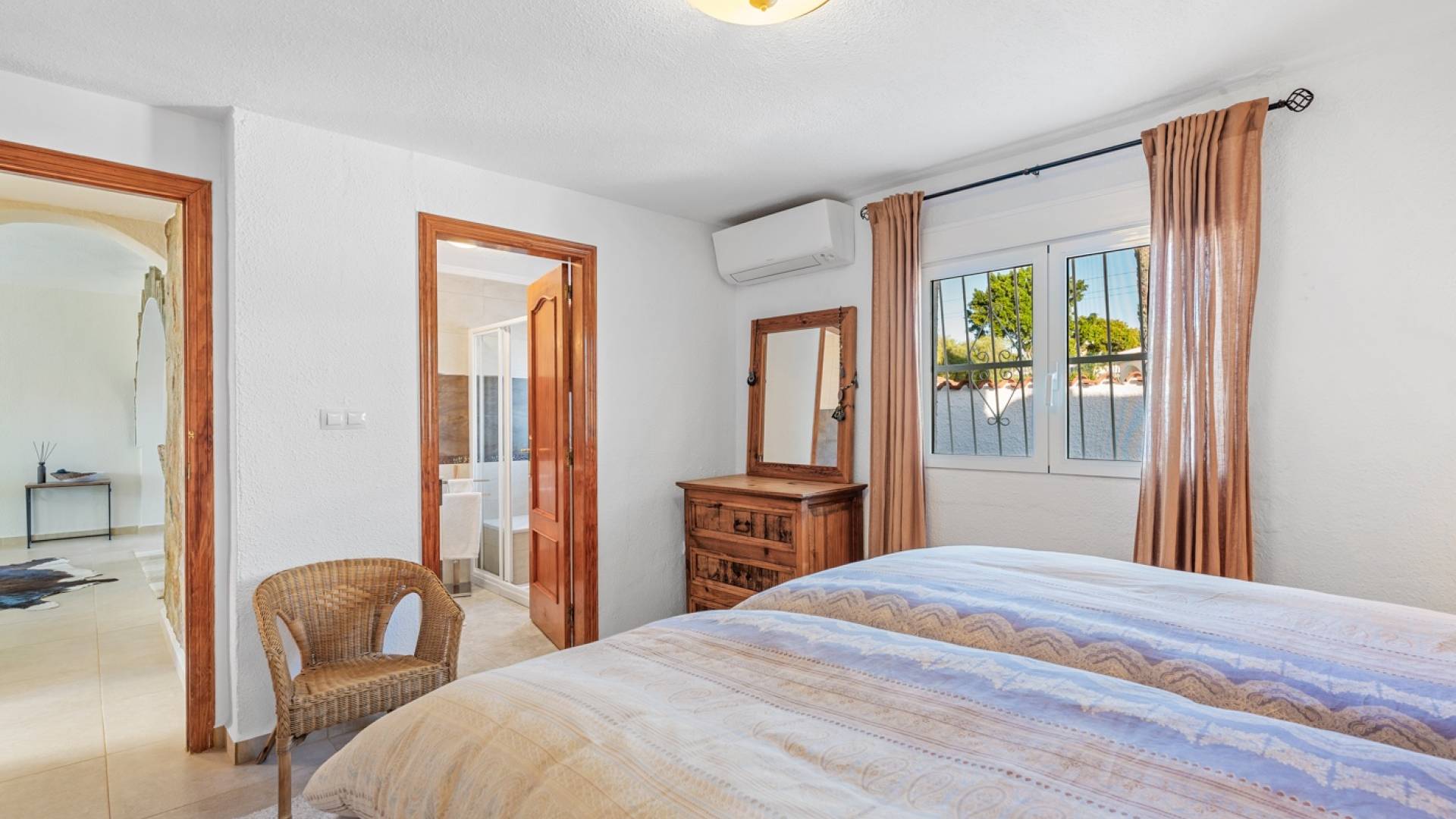 D'occasion - Villa indépendante - Ciudad Quesada - Rojales - Ciudad Quesada