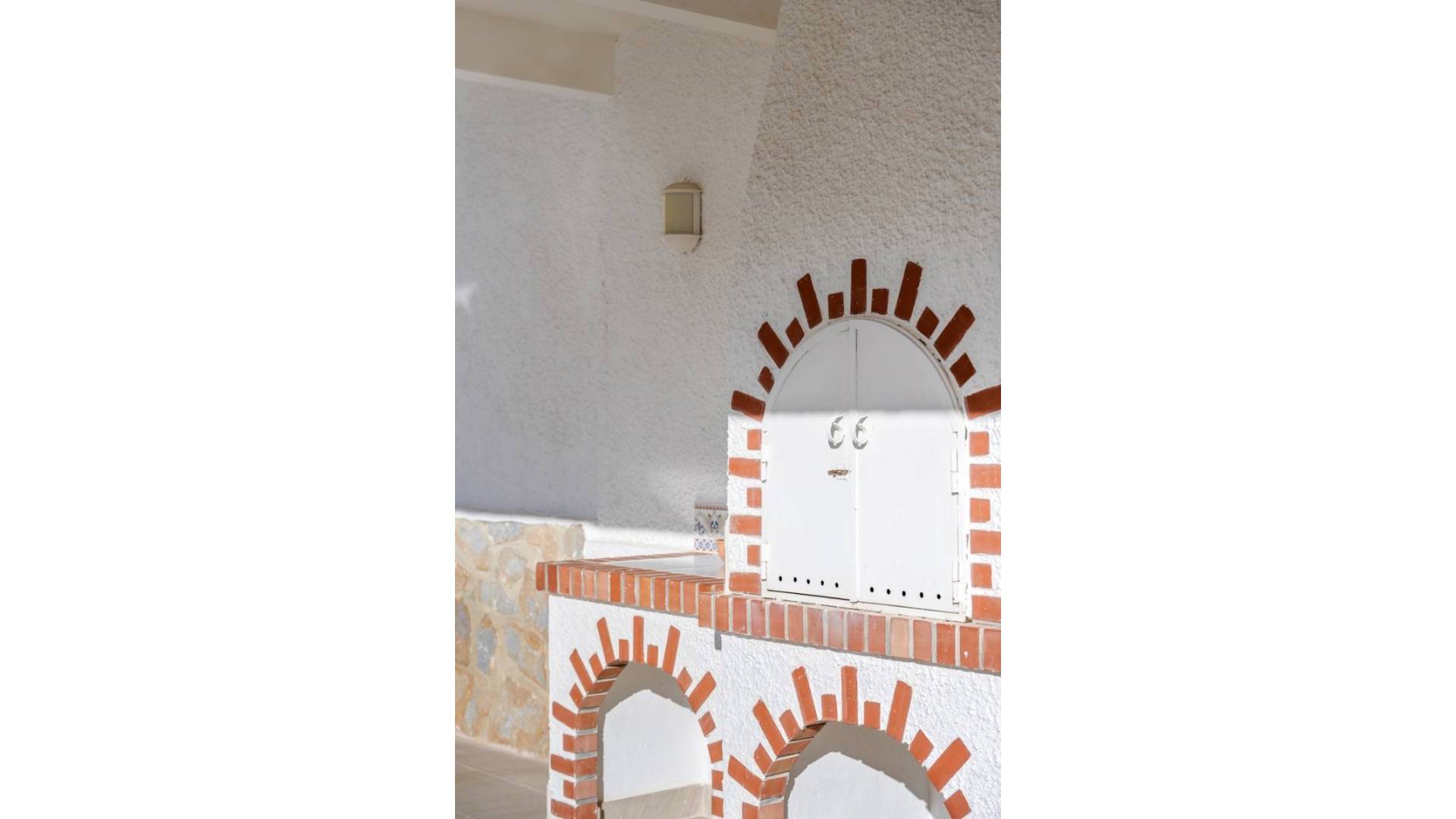 D'occasion - Villa indépendante - Ciudad Quesada - Rojales - Ciudad Quesada