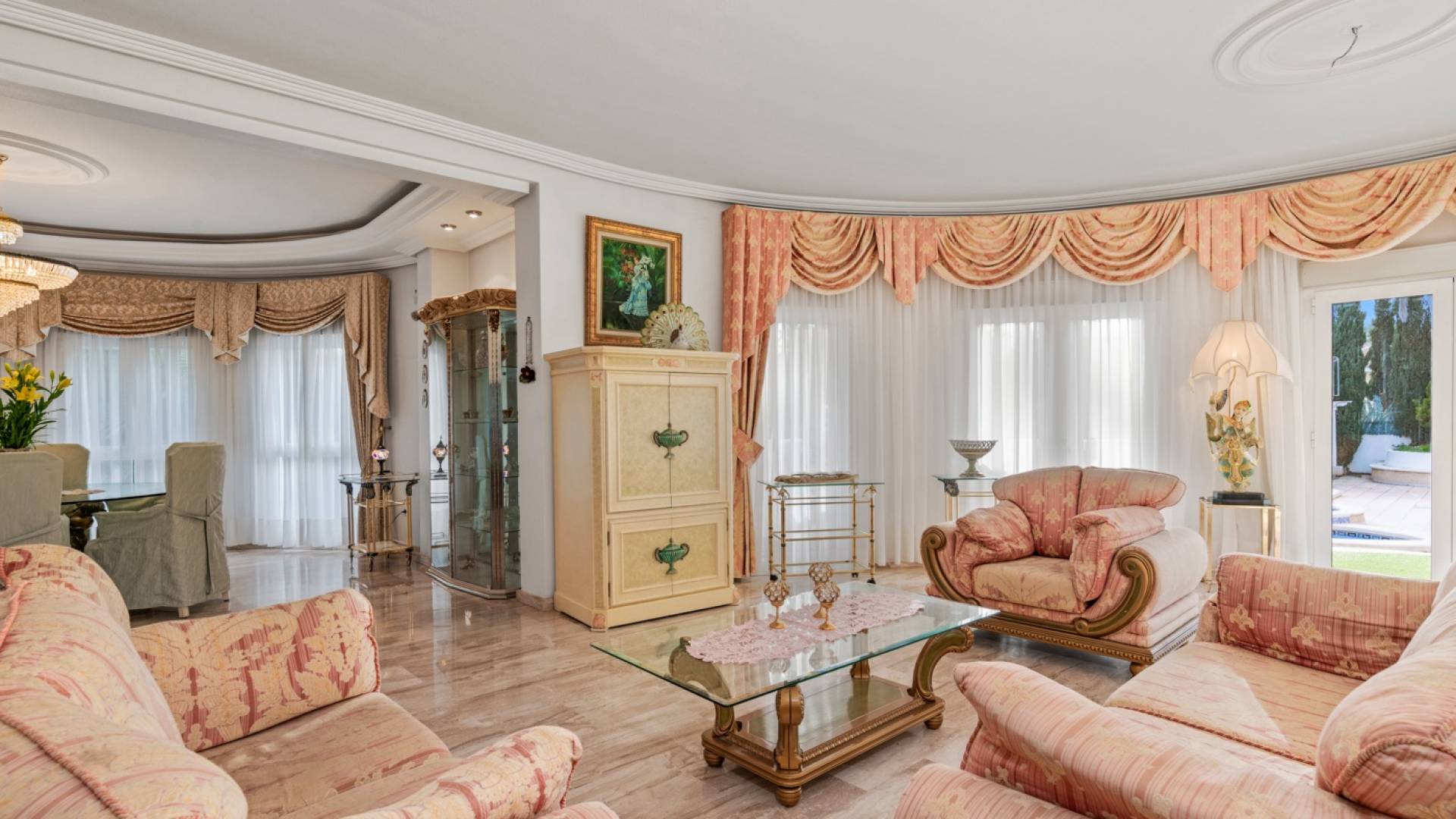 D'occasion - Villa indépendante - Ciudad Quesada - Rojales - Ciudad Quesada