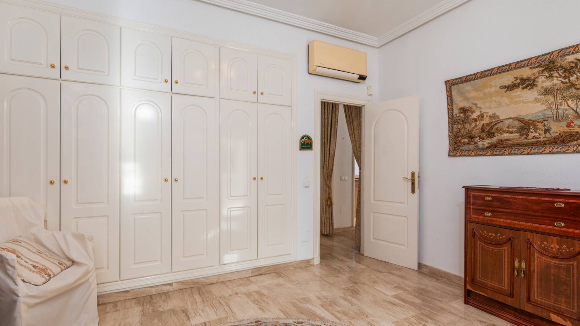 D'occasion - Villa indépendante - Ciudad Quesada - Rojales - Ciudad Quesada