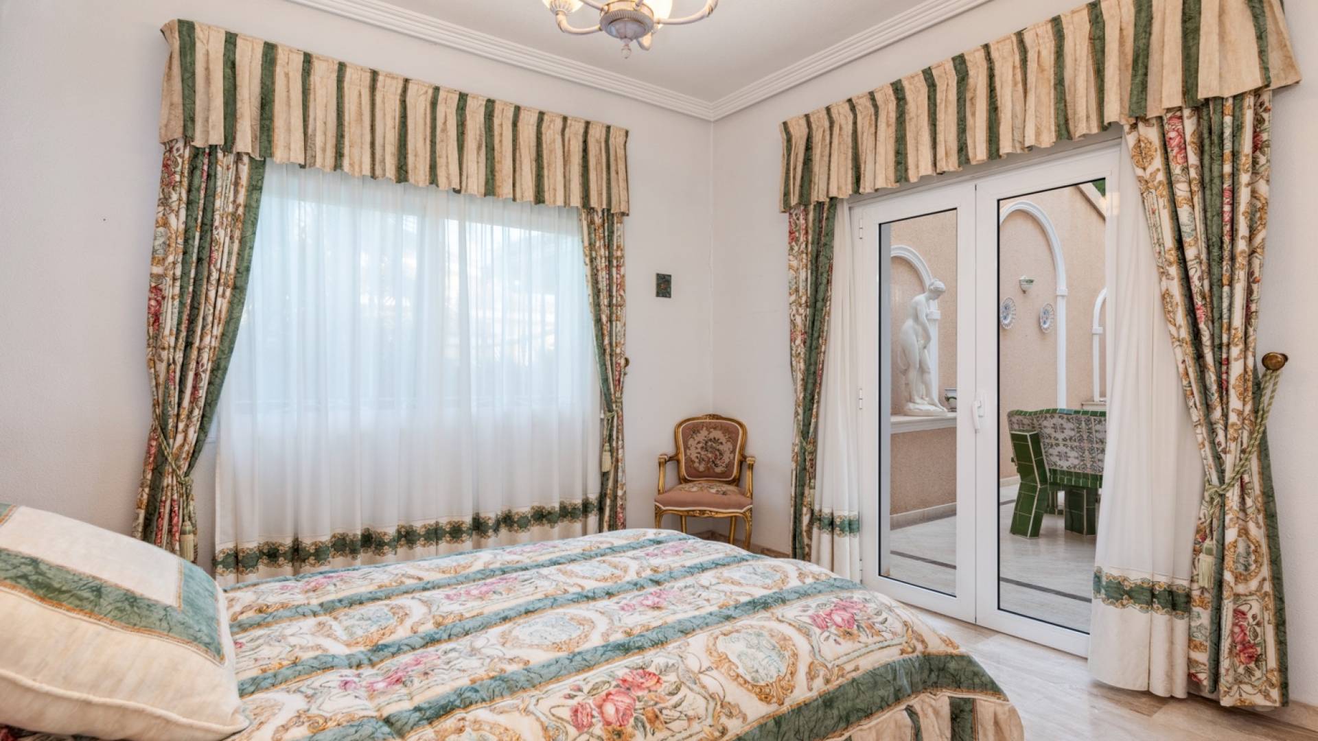 D'occasion - Villa indépendante - Ciudad Quesada - Rojales - Ciudad Quesada