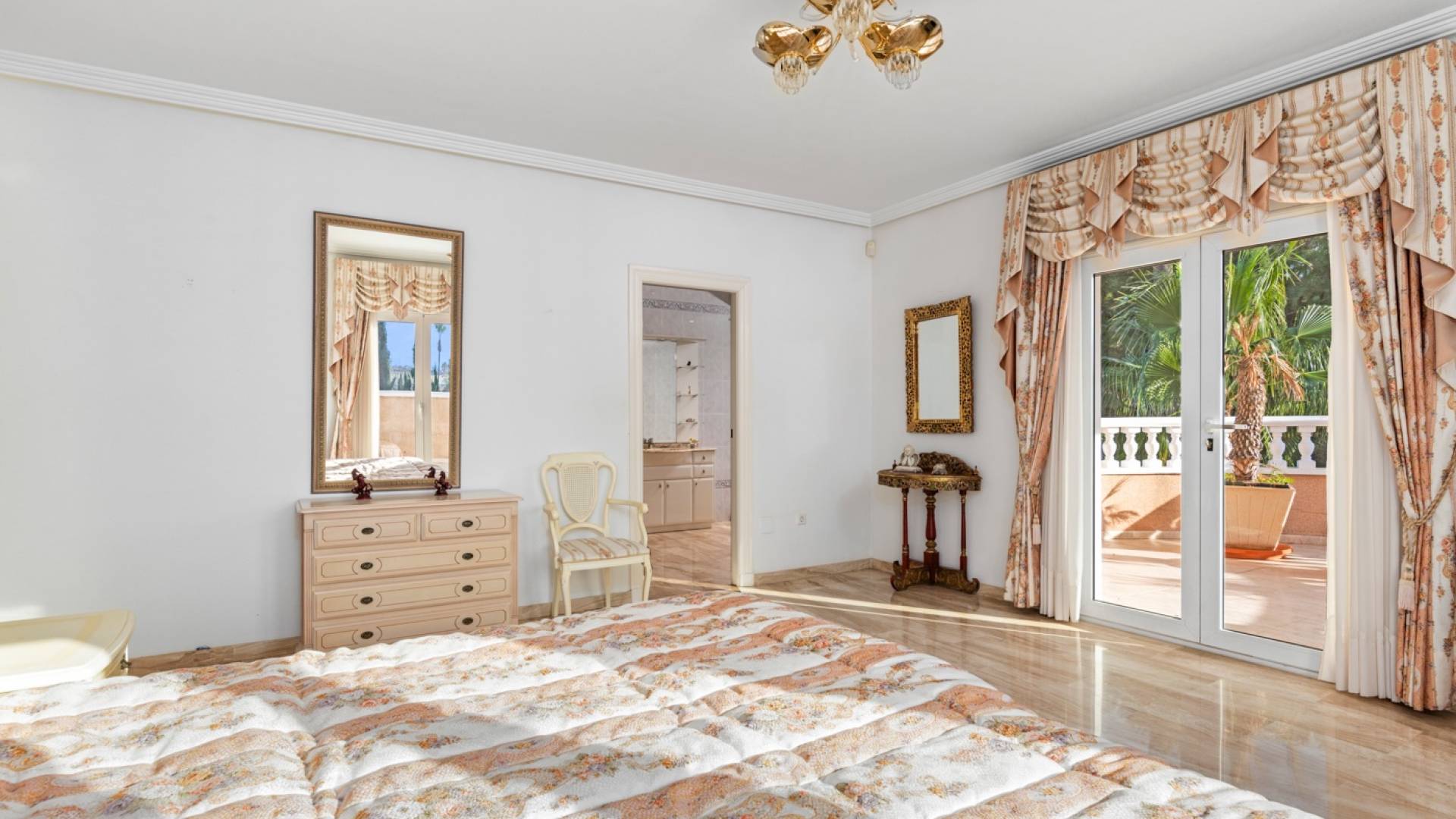 D'occasion - Villa indépendante - Ciudad Quesada - Rojales - Ciudad Quesada