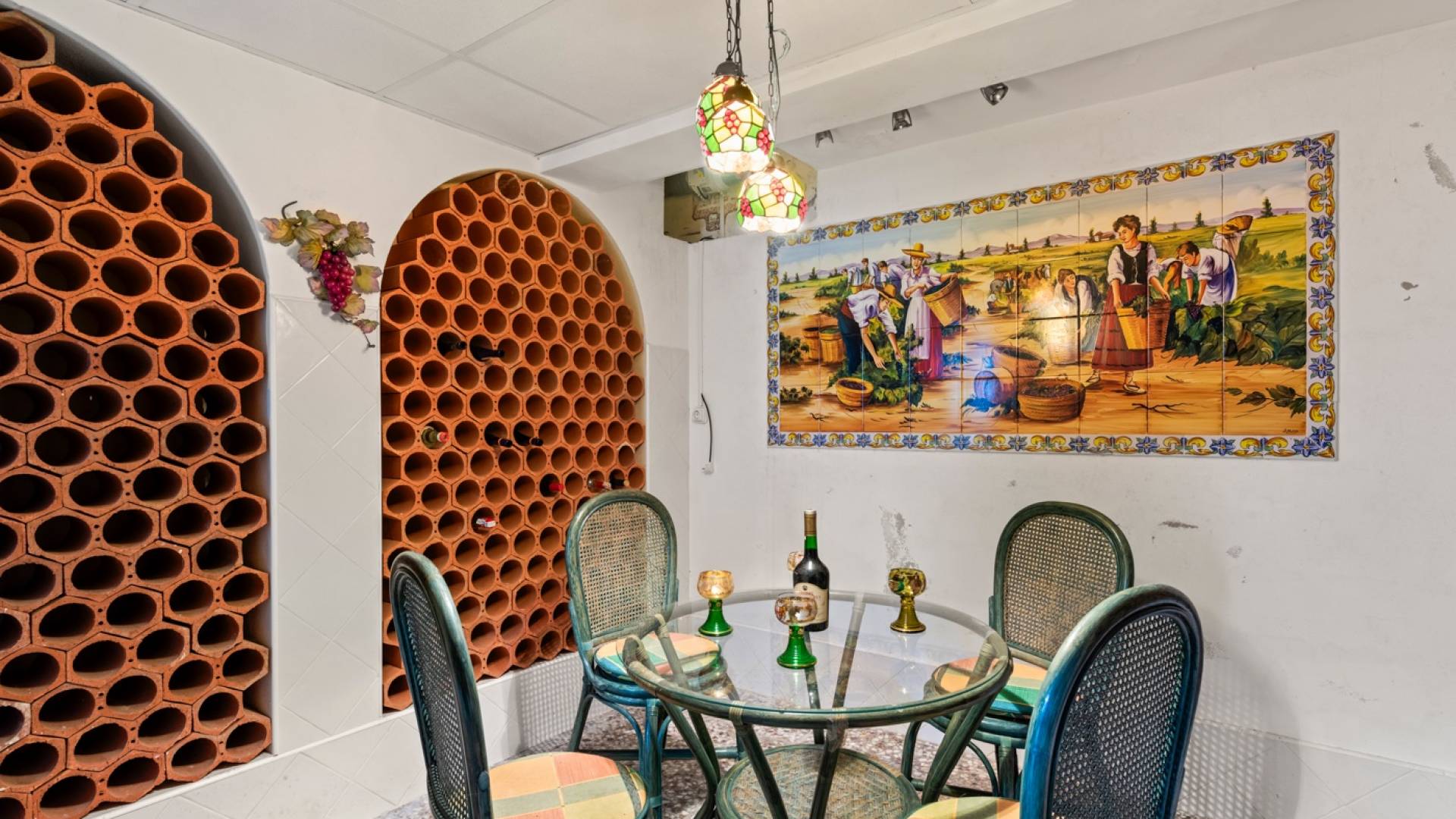 D'occasion - Villa indépendante - Ciudad Quesada - Rojales - Ciudad Quesada