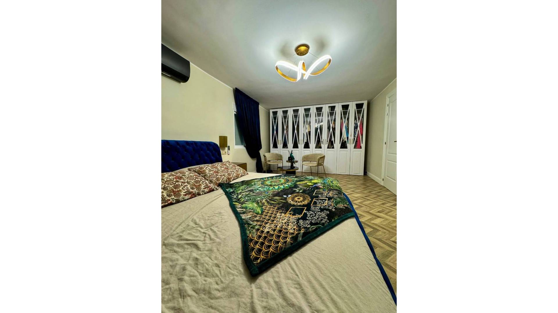 D'occasion - Villa indépendante - Ciudad Quesada - Rojales - Ciudad Quesada