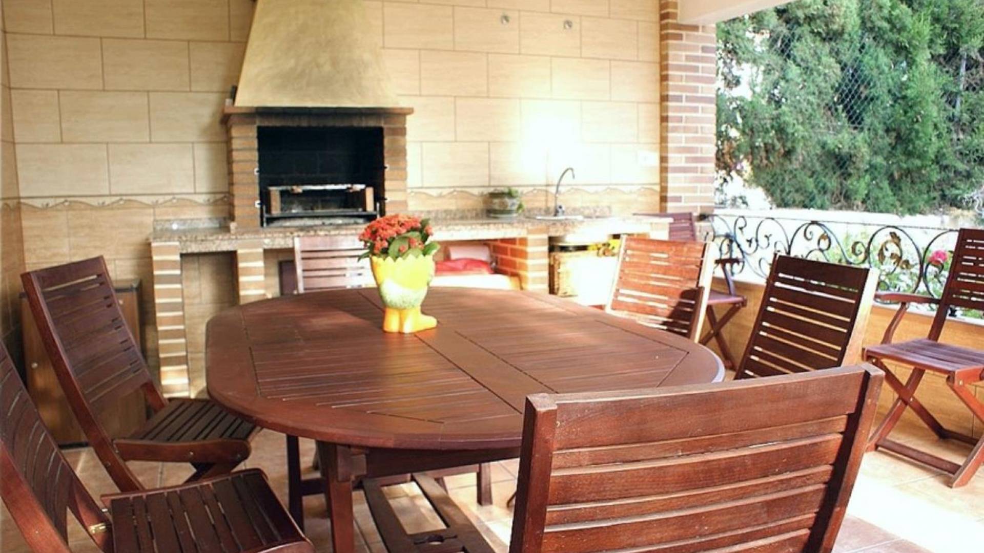 D'occasion - Villa indépendante - Ciudad Quesada - Rojales - Ciudad Quesada