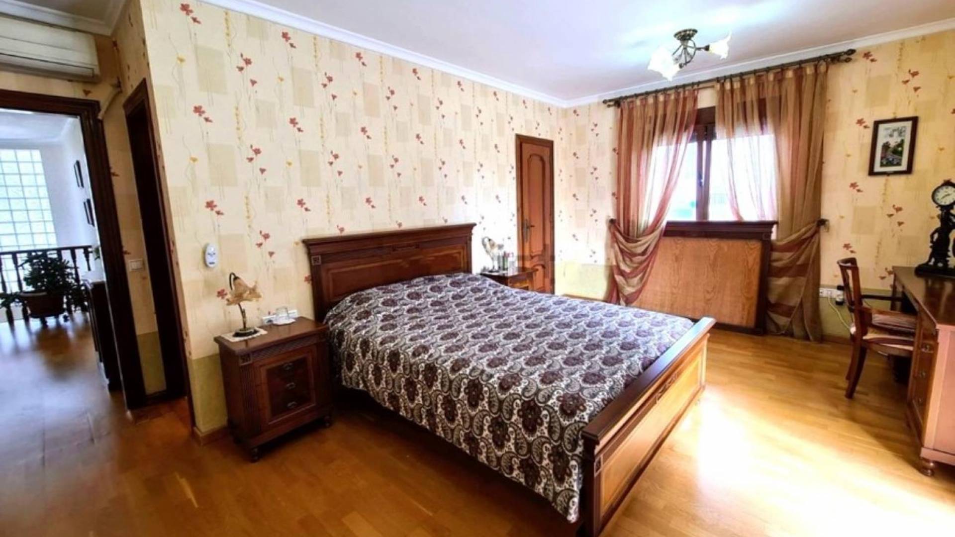 D'occasion - Villa indépendante - Ciudad Quesada - Rojales - Ciudad Quesada