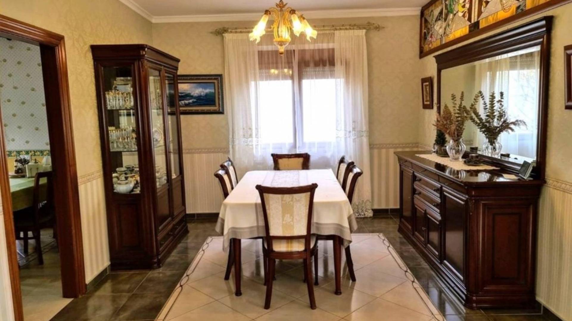 D'occasion - Villa indépendante - Ciudad Quesada - Rojales - Ciudad Quesada