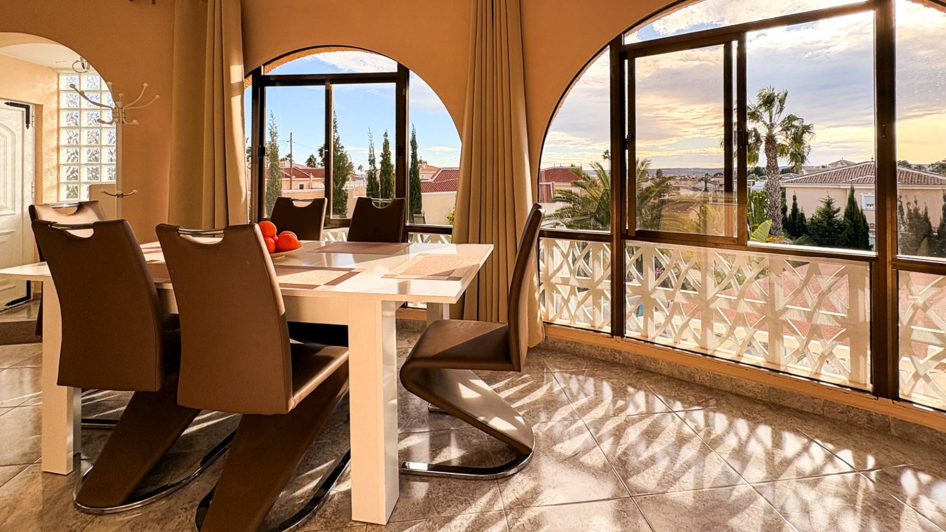 D'occasion - Villa indépendante - Ciudad Quesada - Rojales - Ciudad Quesada