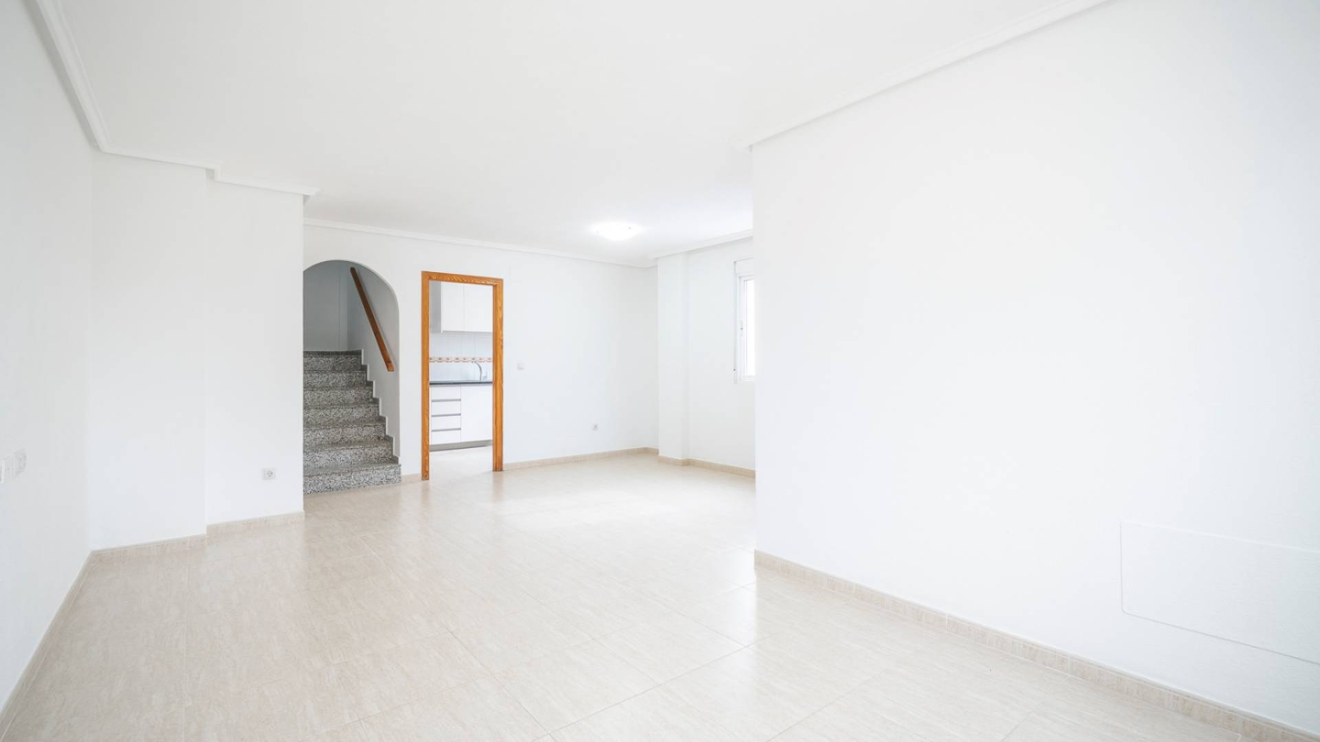 D'occasion - Villa indépendante - Ciudad Quesada - Rojales - Ciudad Quesada