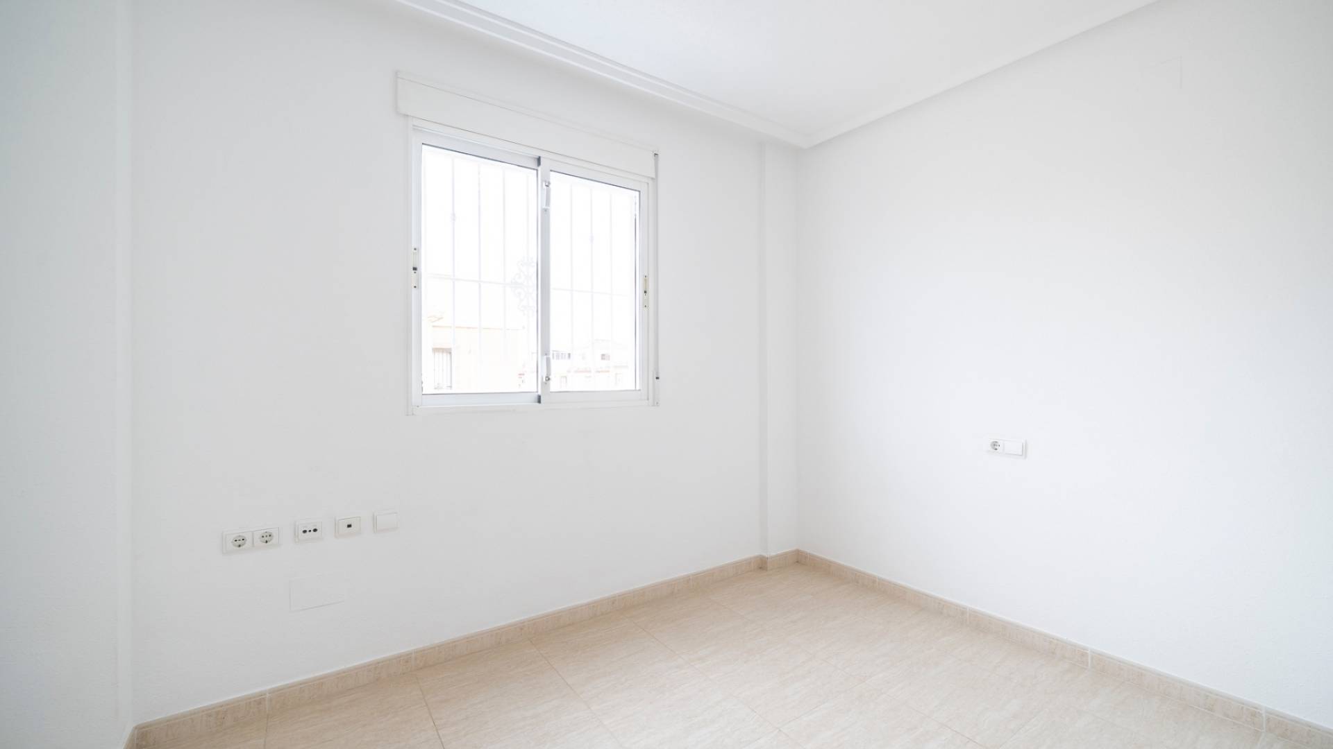 D'occasion - Villa indépendante - Ciudad Quesada - Rojales - Ciudad Quesada