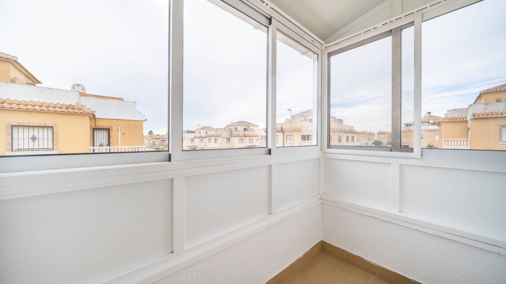 D'occasion - Villa indépendante - Ciudad Quesada - Rojales - Ciudad Quesada