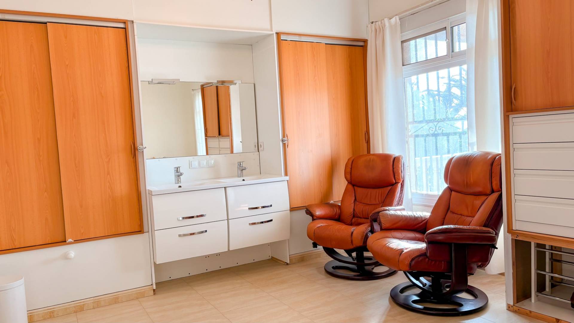 D'occasion - Villa indépendante - Ciudad Quesada - Rojales - Ciudad Quesada