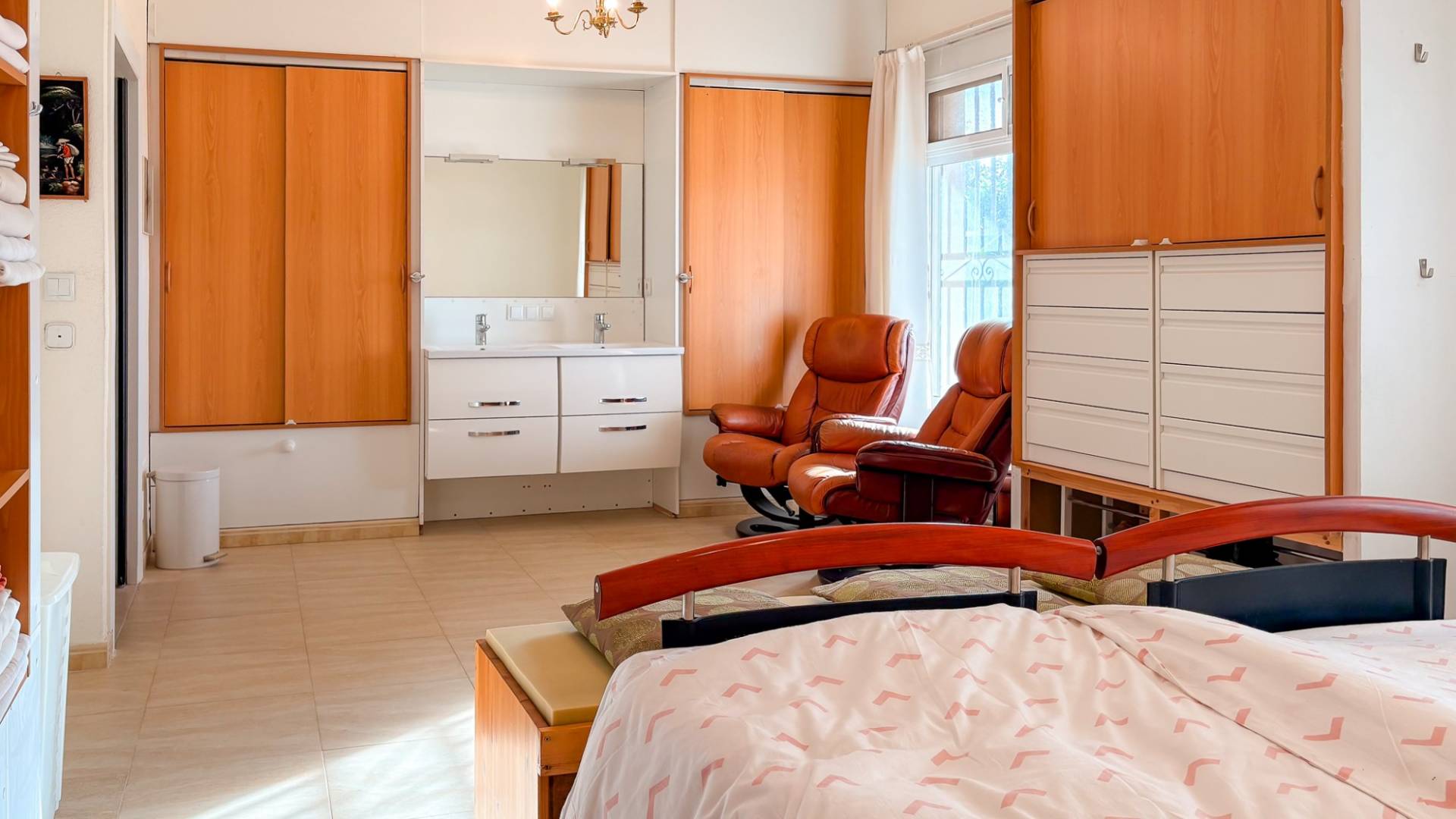 D'occasion - Villa indépendante - Ciudad Quesada - Rojales - Ciudad Quesada