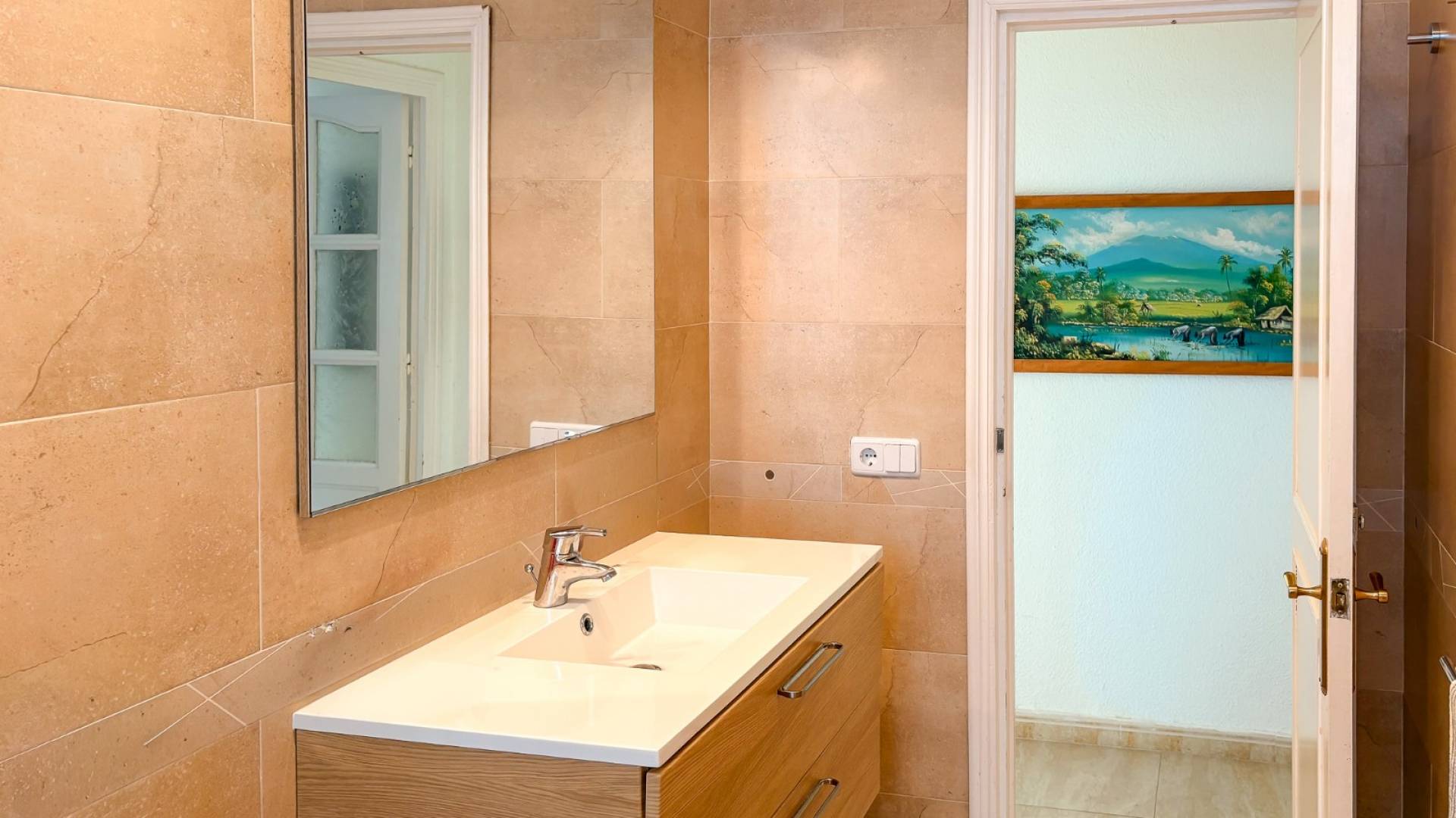 D'occasion - Villa indépendante - Ciudad Quesada - Rojales - Ciudad Quesada