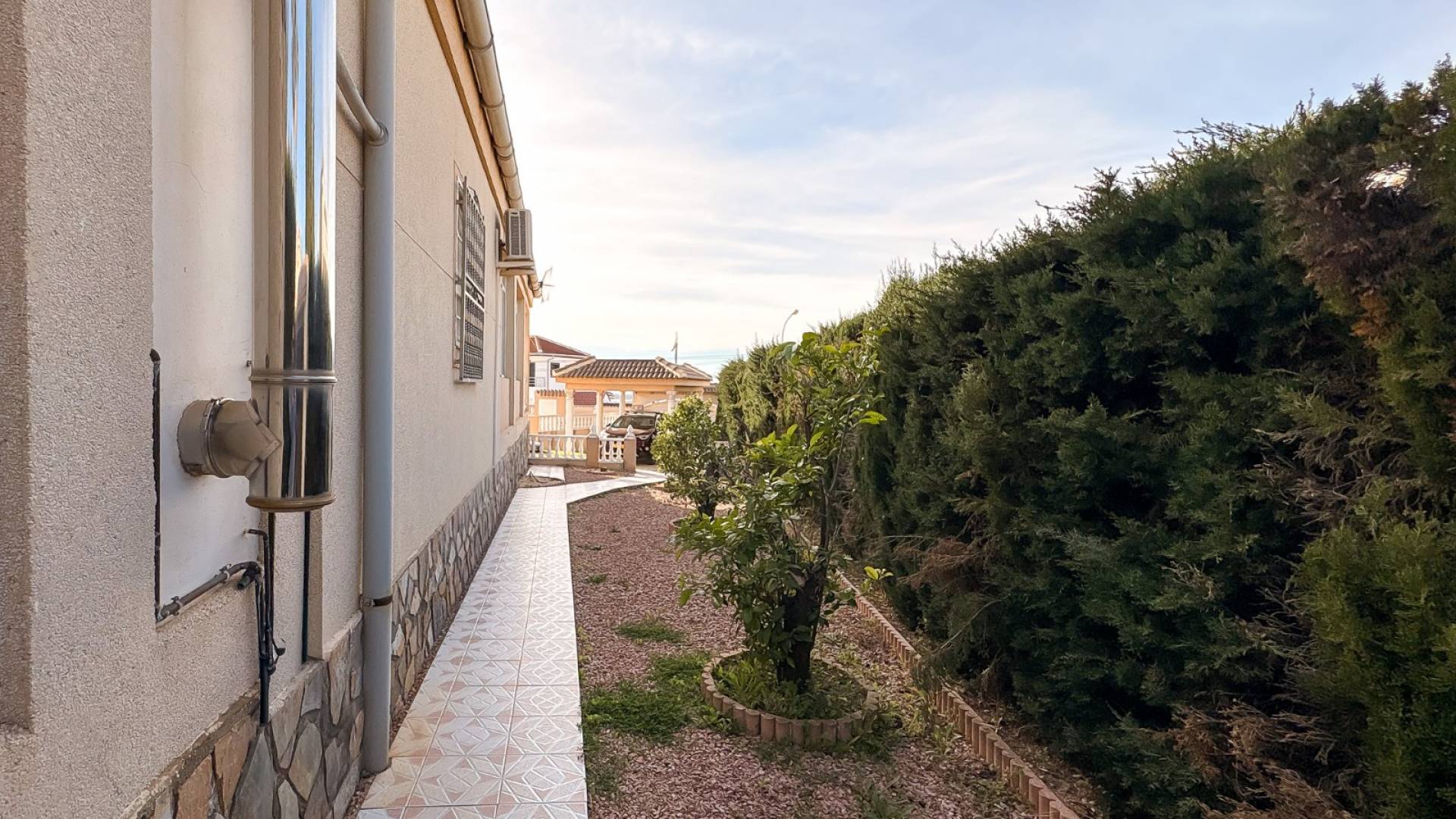 D'occasion - Villa indépendante - Ciudad Quesada - Rojales - Ciudad Quesada