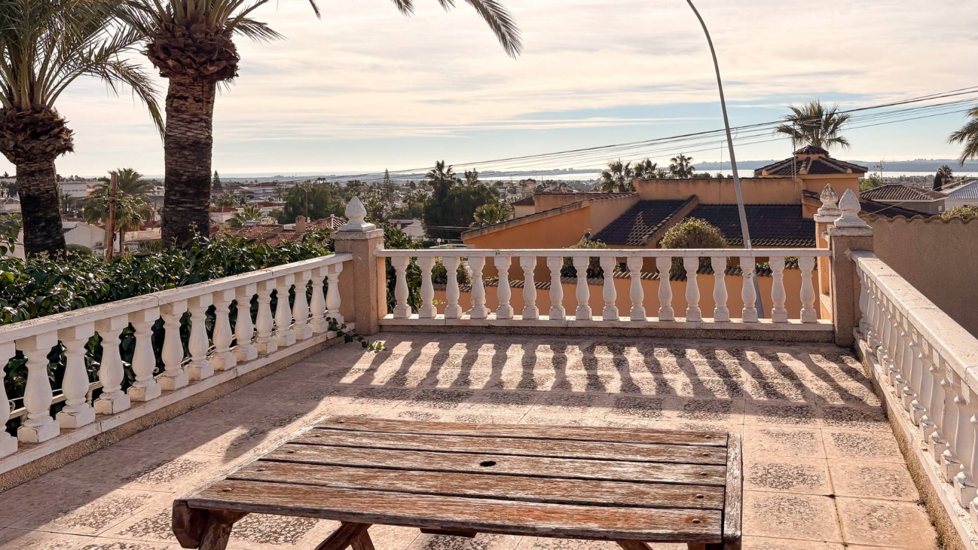 D'occasion - Villa indépendante - Ciudad Quesada - Rojales - Ciudad Quesada