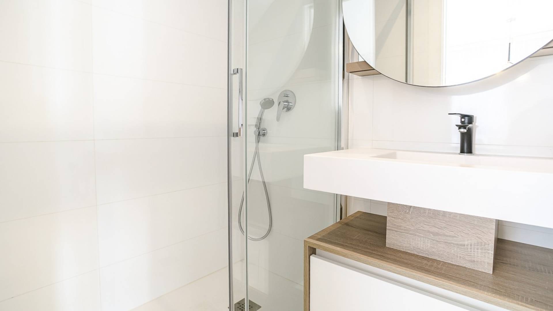 D'occasion - Villa indépendante - Ciudad Quesada - Rojales - Ciudad Quesada